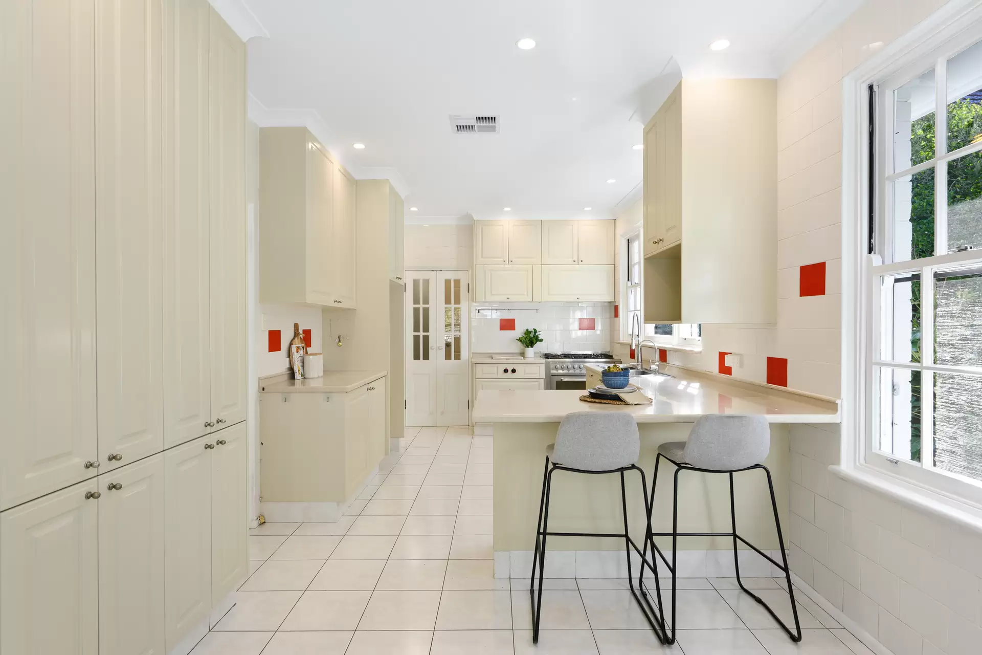 28 Gilda Avenue, Wahroonga Sold by The Marshall Group - image 23