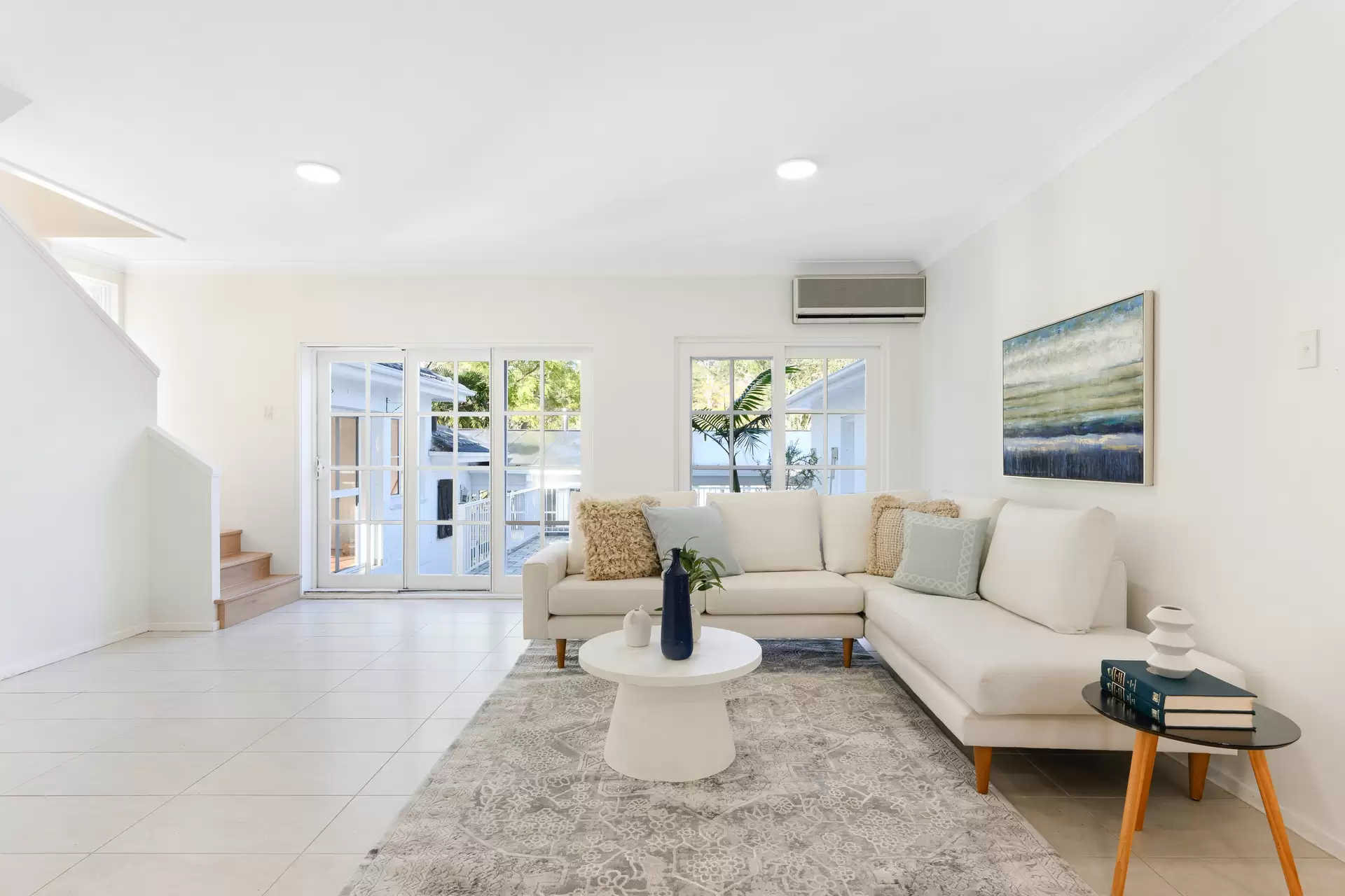 28 Gilda Avenue, Wahroonga Sold by The Marshall Group - image 7