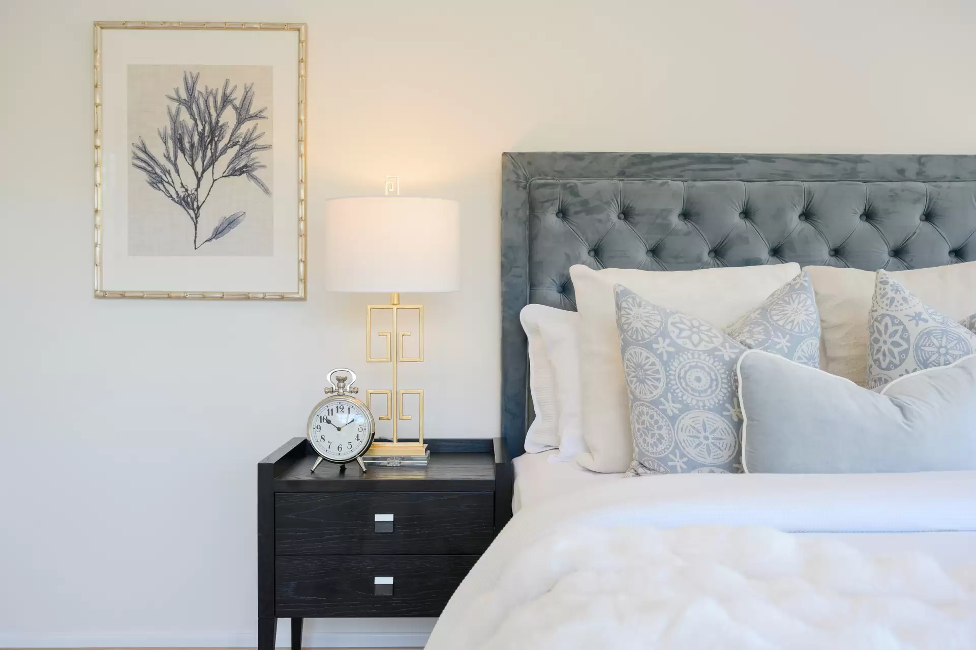 28 Gilda Avenue, Wahroonga Sold by The Marshall Group - image 25