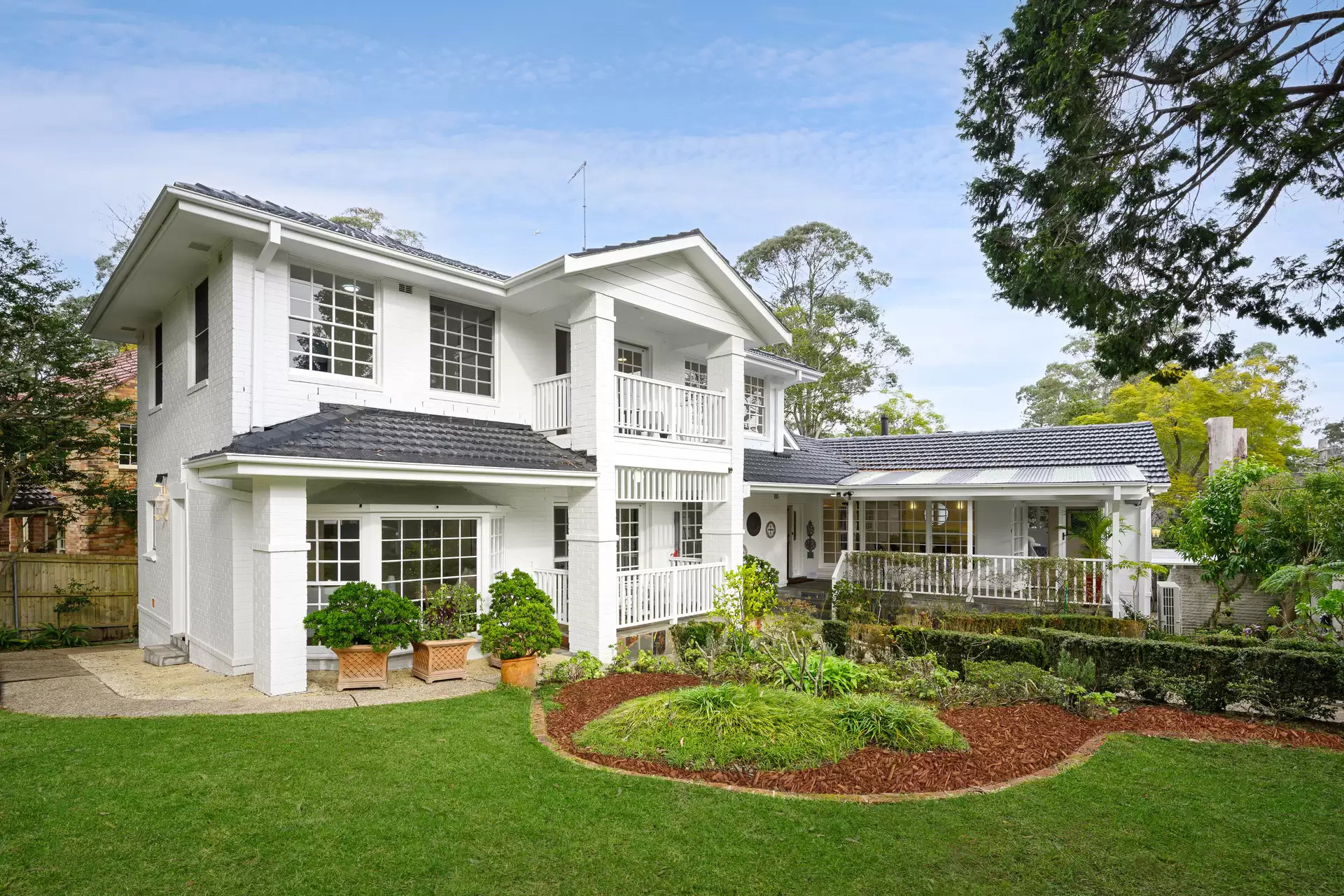 28 Gilda Avenue, Wahroonga Sold by The Marshall Group - image 13