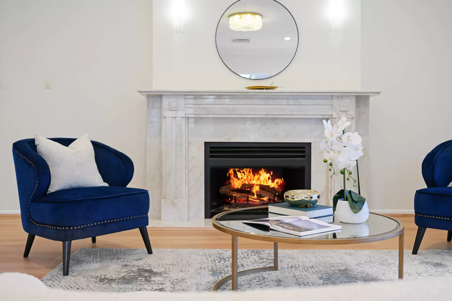 28 Gilda Avenue, Wahroonga Sold by The Marshall Group - image 24