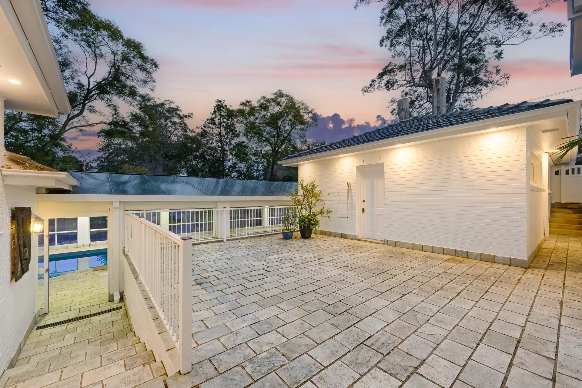 28 Gilda Avenue, Wahroonga Sold by The Marshall Group - image 28