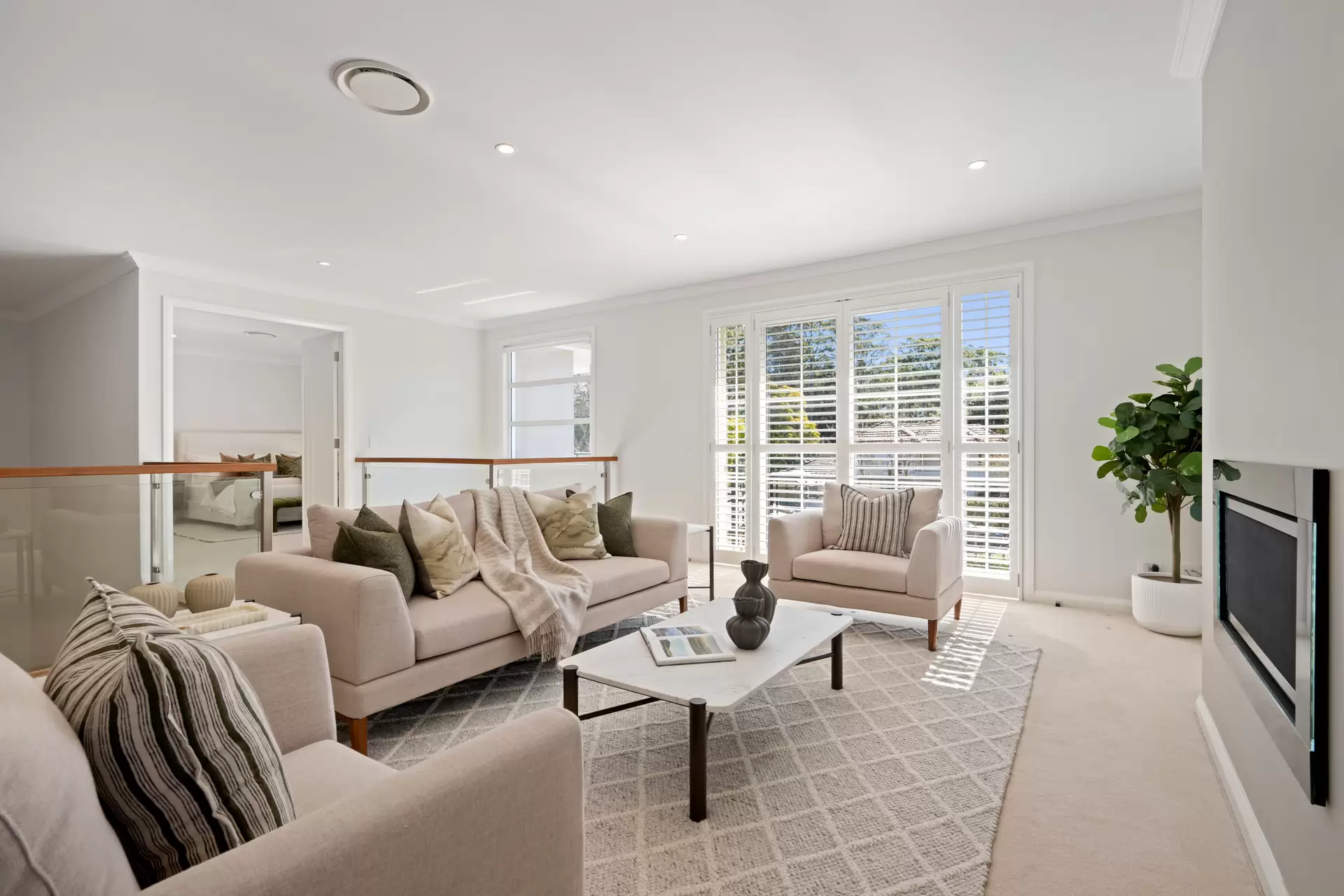 30 Boolarong Road, Pymble Sold by The Marshall Group - image 10