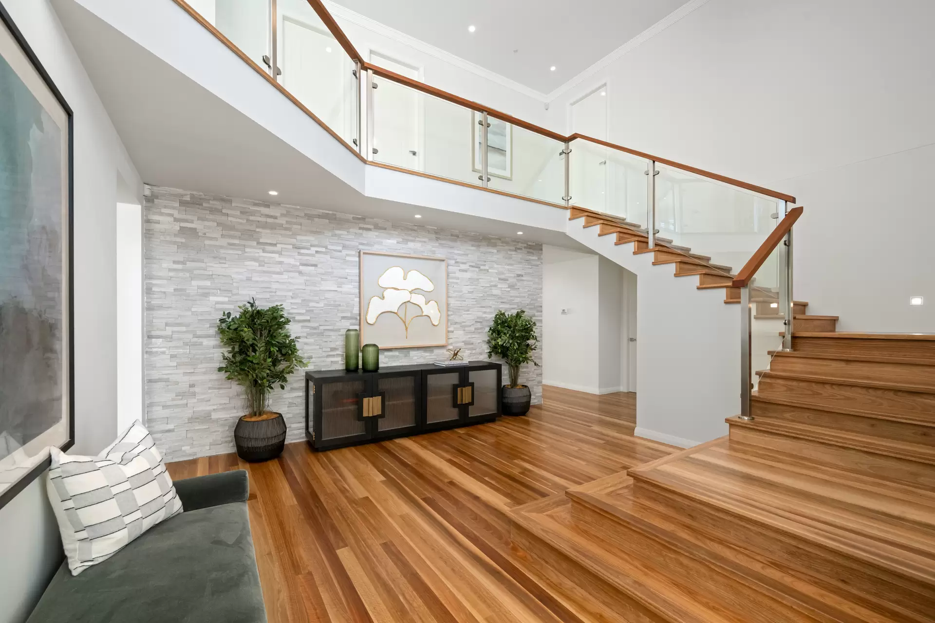 30 Boolarong Road, Pymble Sold by The Marshall Group - image 6