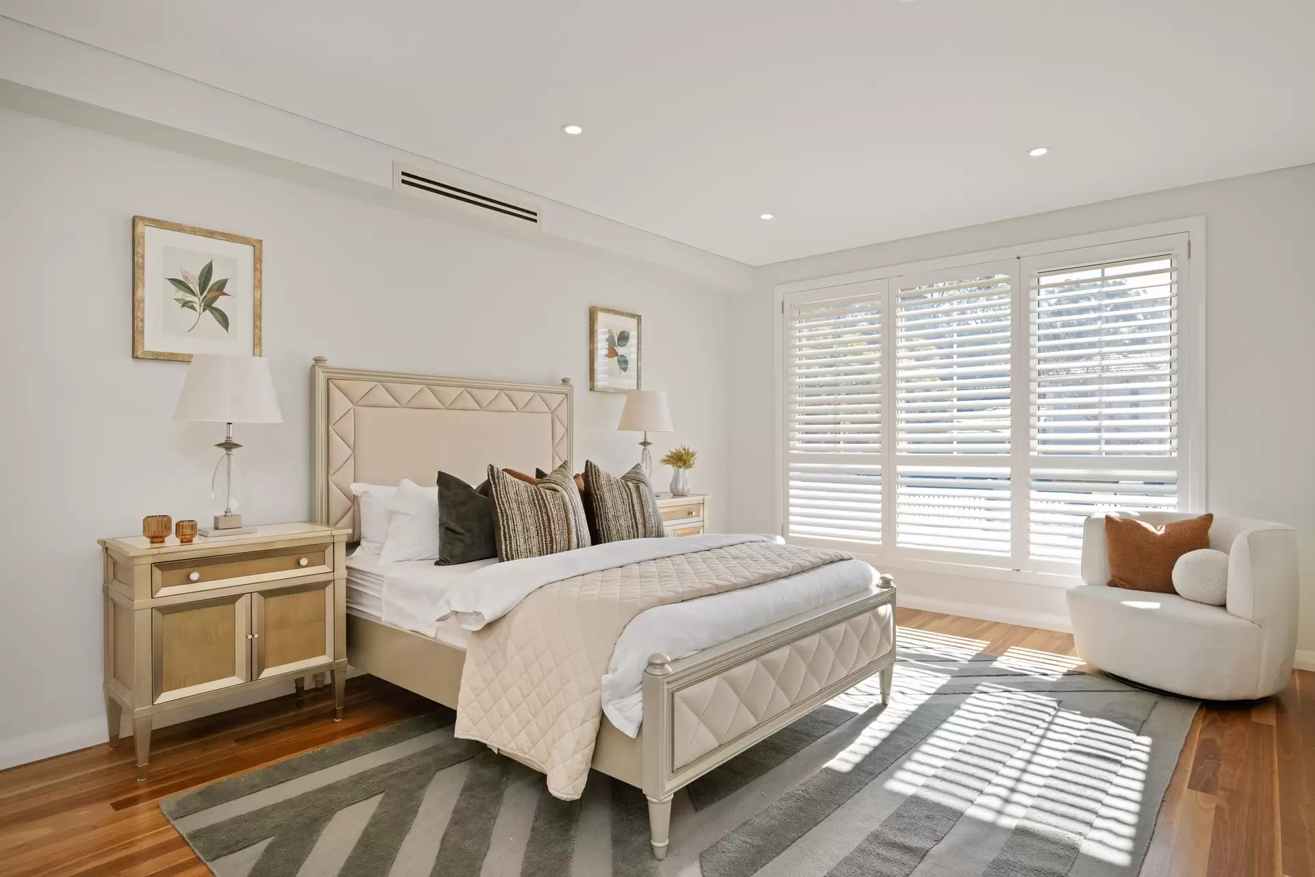 30 Boolarong Road, Pymble Sold by The Marshall Group - image 9