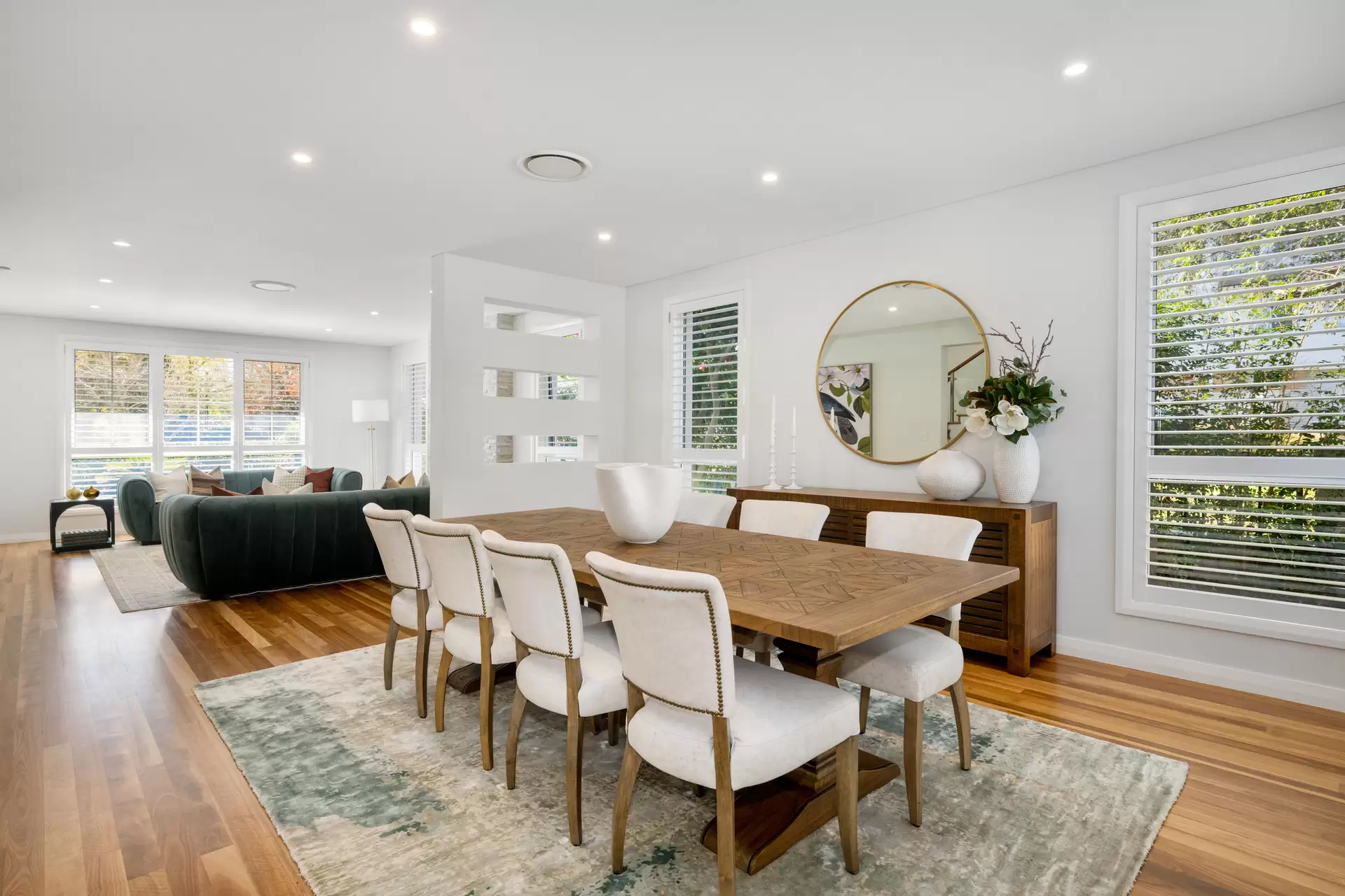 30 Boolarong Road, Pymble Sold by The Marshall Group - image 3