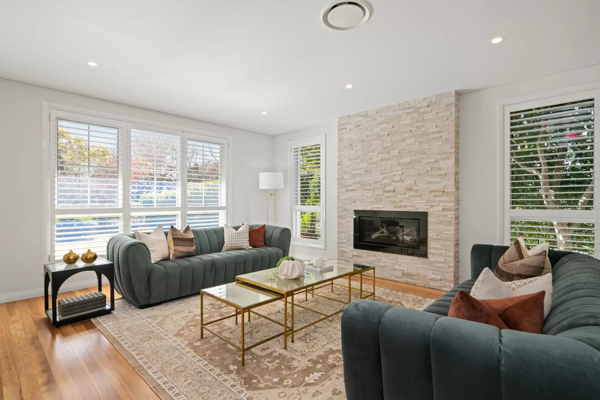 30 Boolarong Road, Pymble Sold by The Marshall Group - image 7