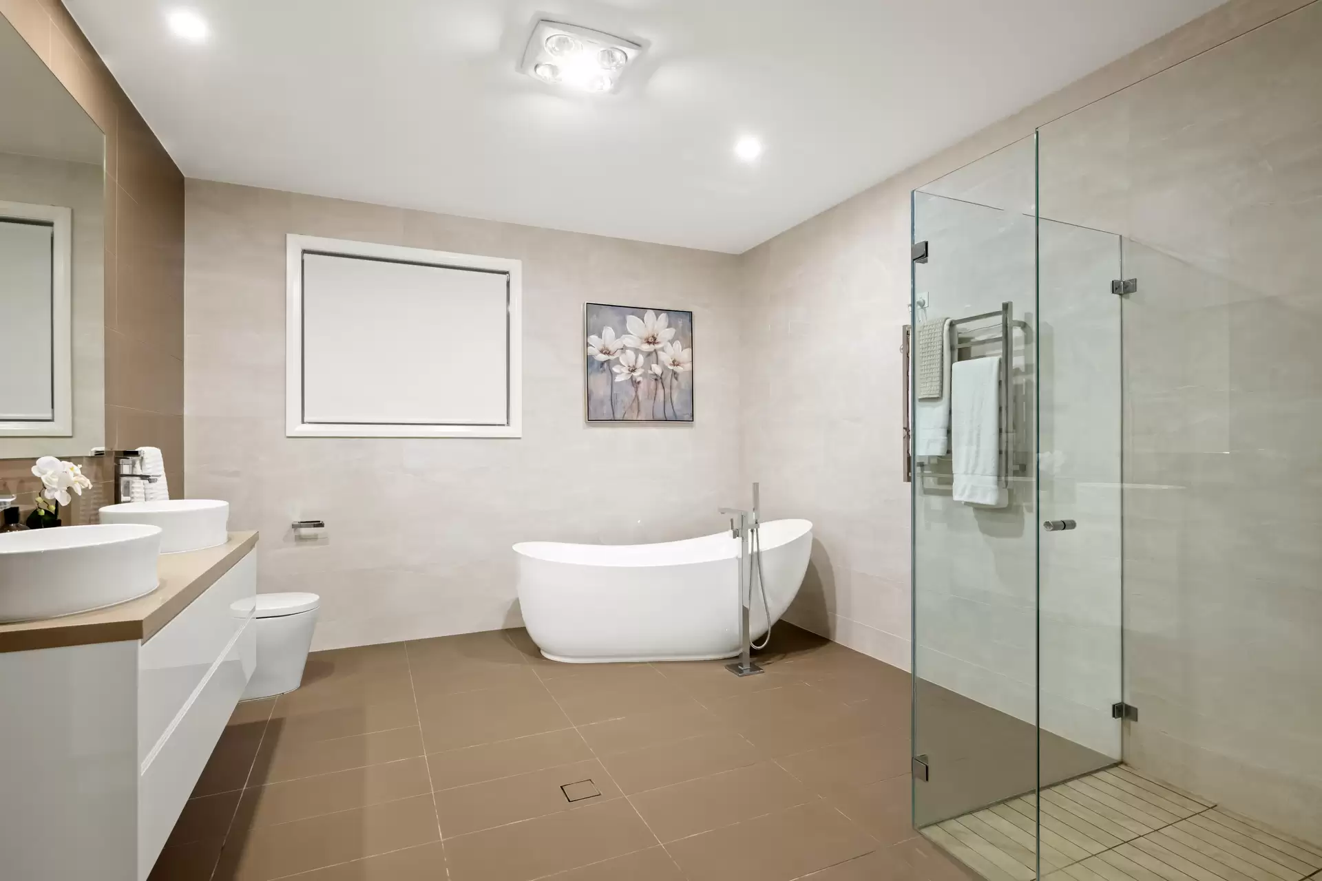 30 Boolarong Road, Pymble Sold by The Marshall Group - image 11