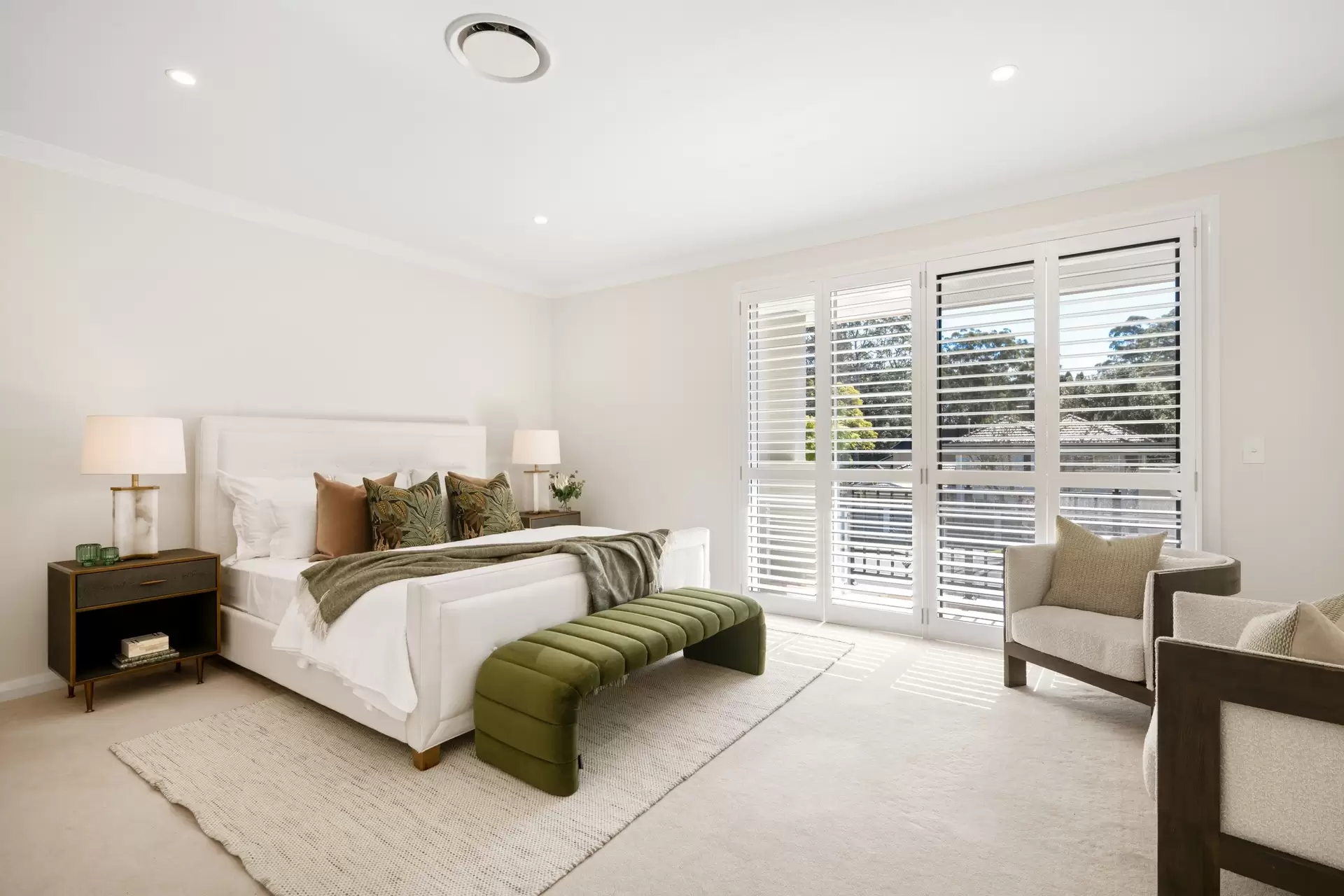 30 Boolarong Road, Pymble Sold by The Marshall Group - image 8