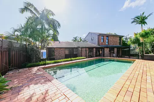 179 Warrimoo Avenue, St Ives Leased by The Marshall Group