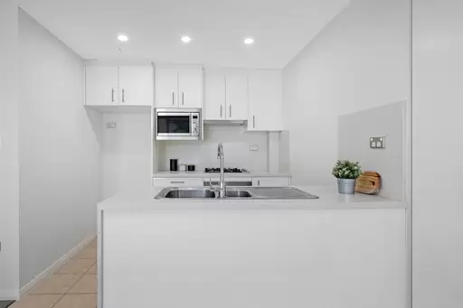 33/26-30 Marian Street, Killara Leased by The Marshall Group