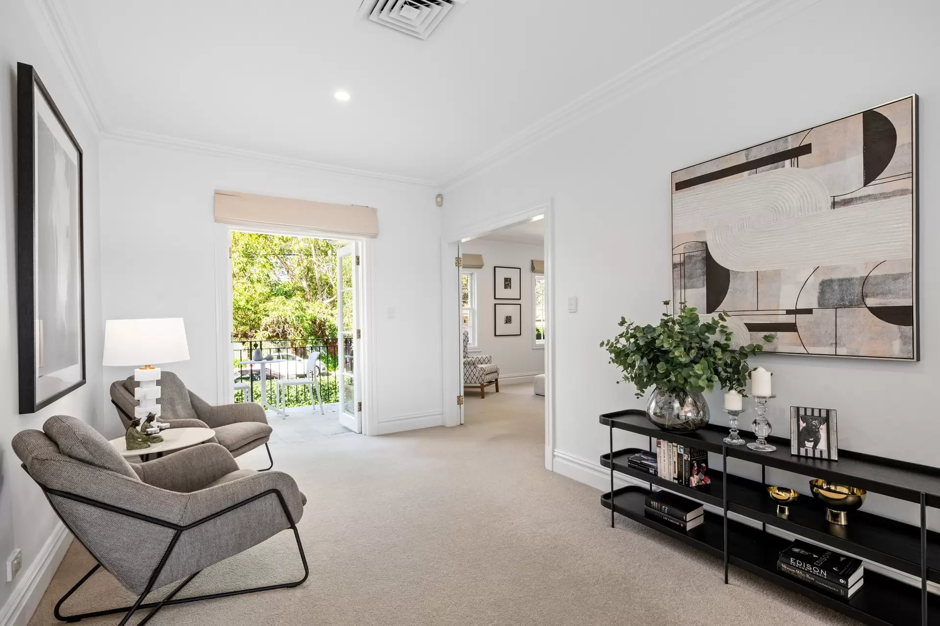 32 Ku-Ring-Gai Avenue, Turramurra Sold by The Marshall Group - image 9