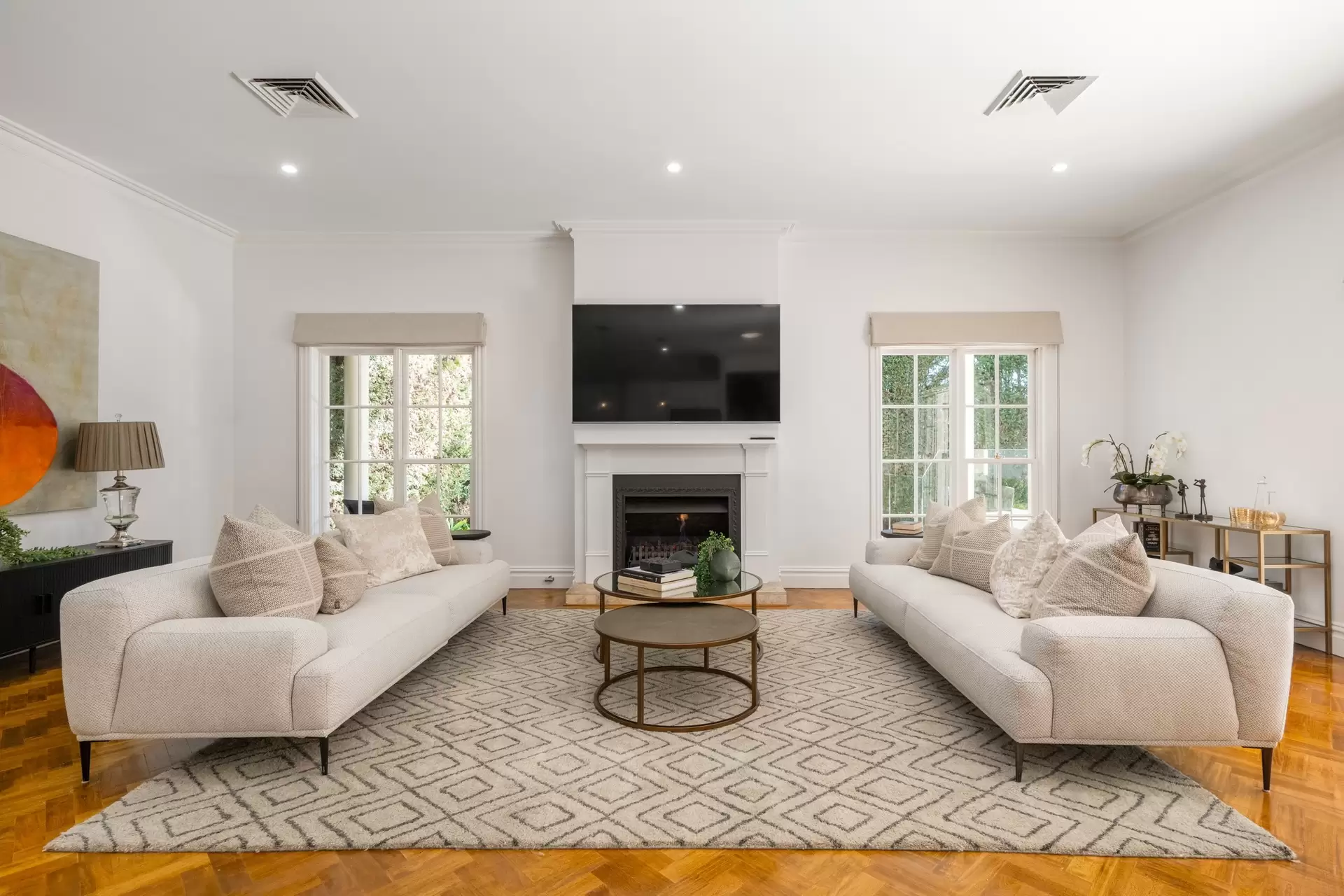 32 Ku-Ring-Gai Avenue, Turramurra Sold by The Marshall Group - image 6