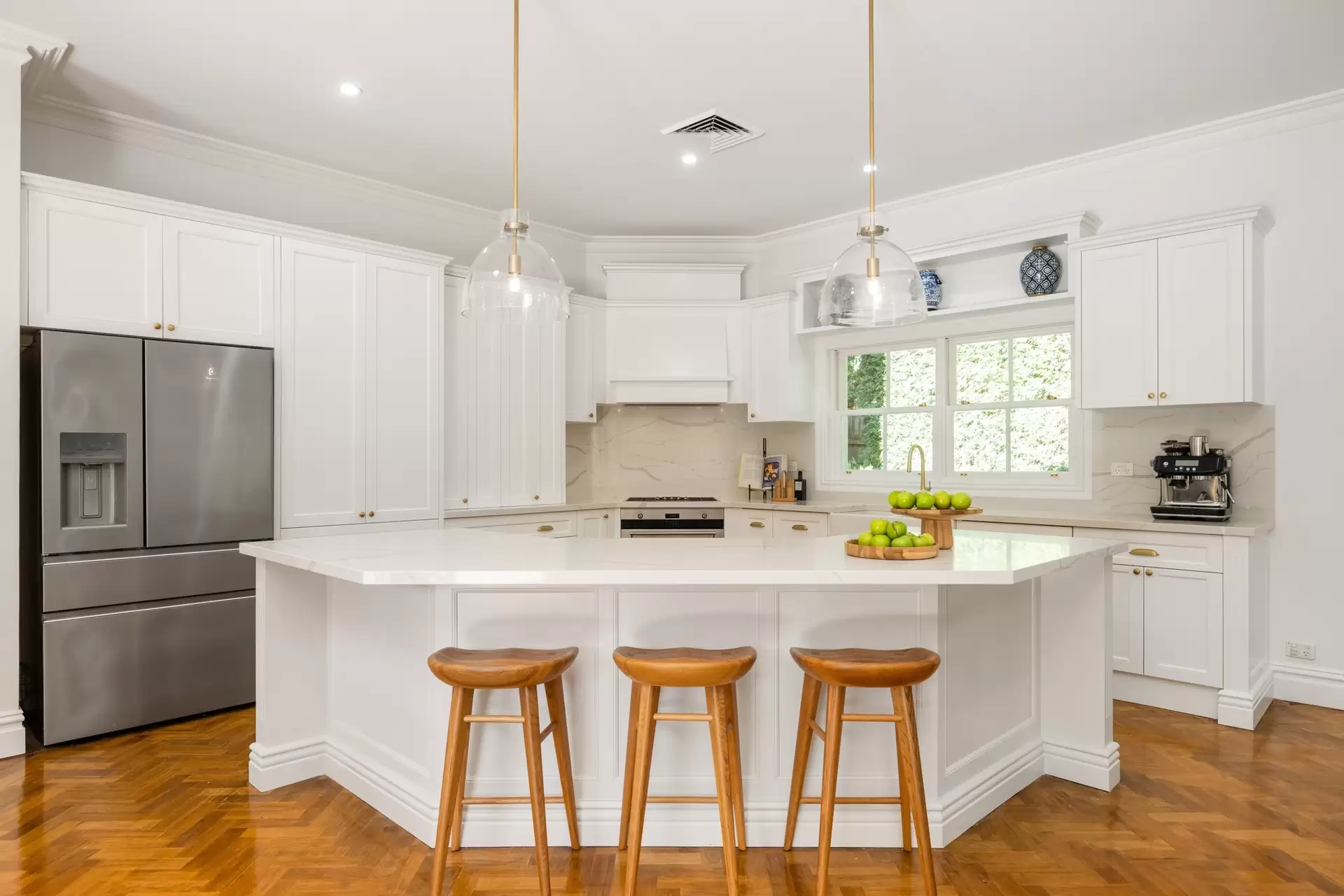 32 Ku-Ring-Gai Avenue, Turramurra Sold by The Marshall Group - image 16