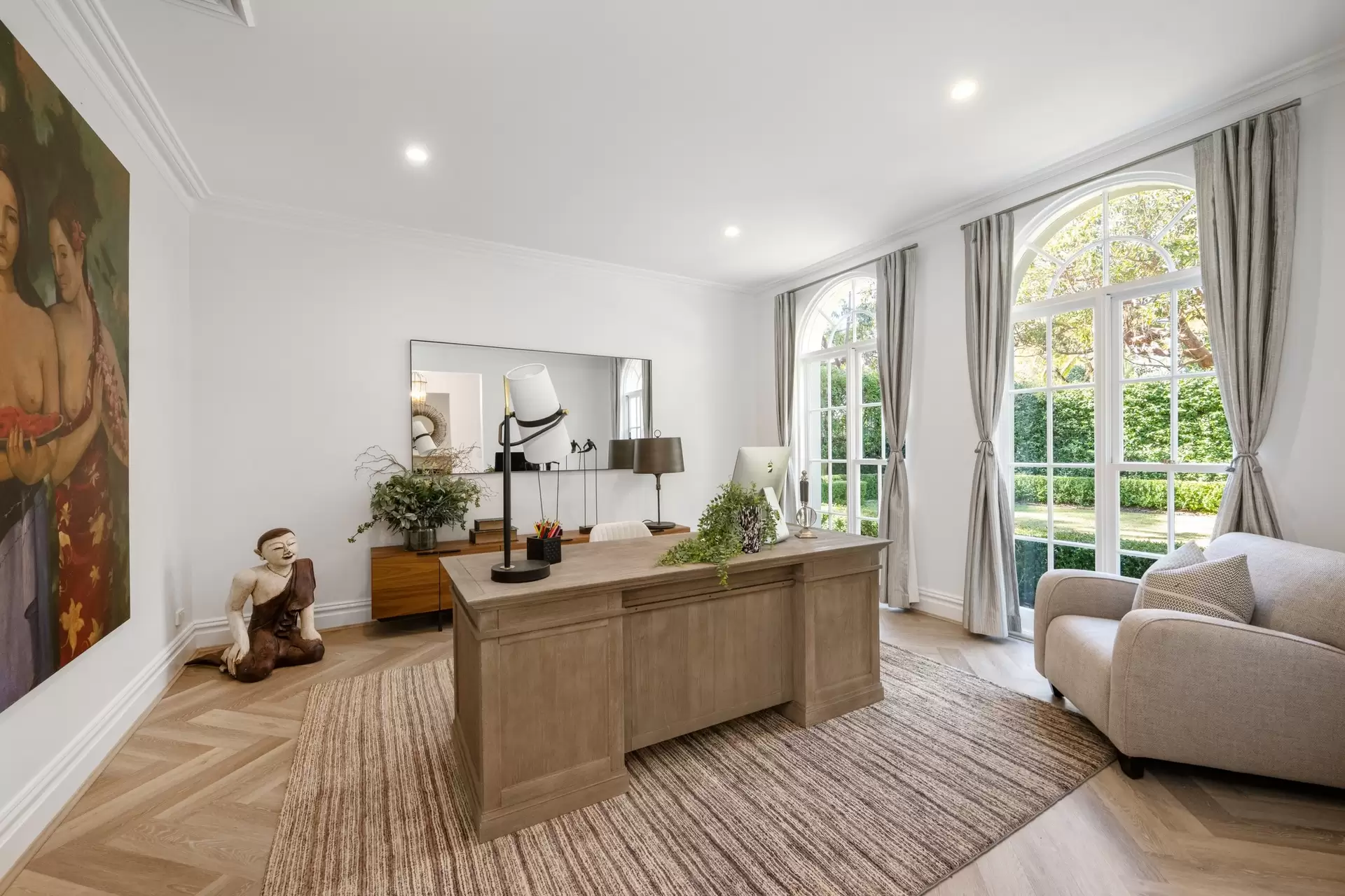 32 Ku-Ring-Gai Avenue, Turramurra Sold by The Marshall Group - image 4