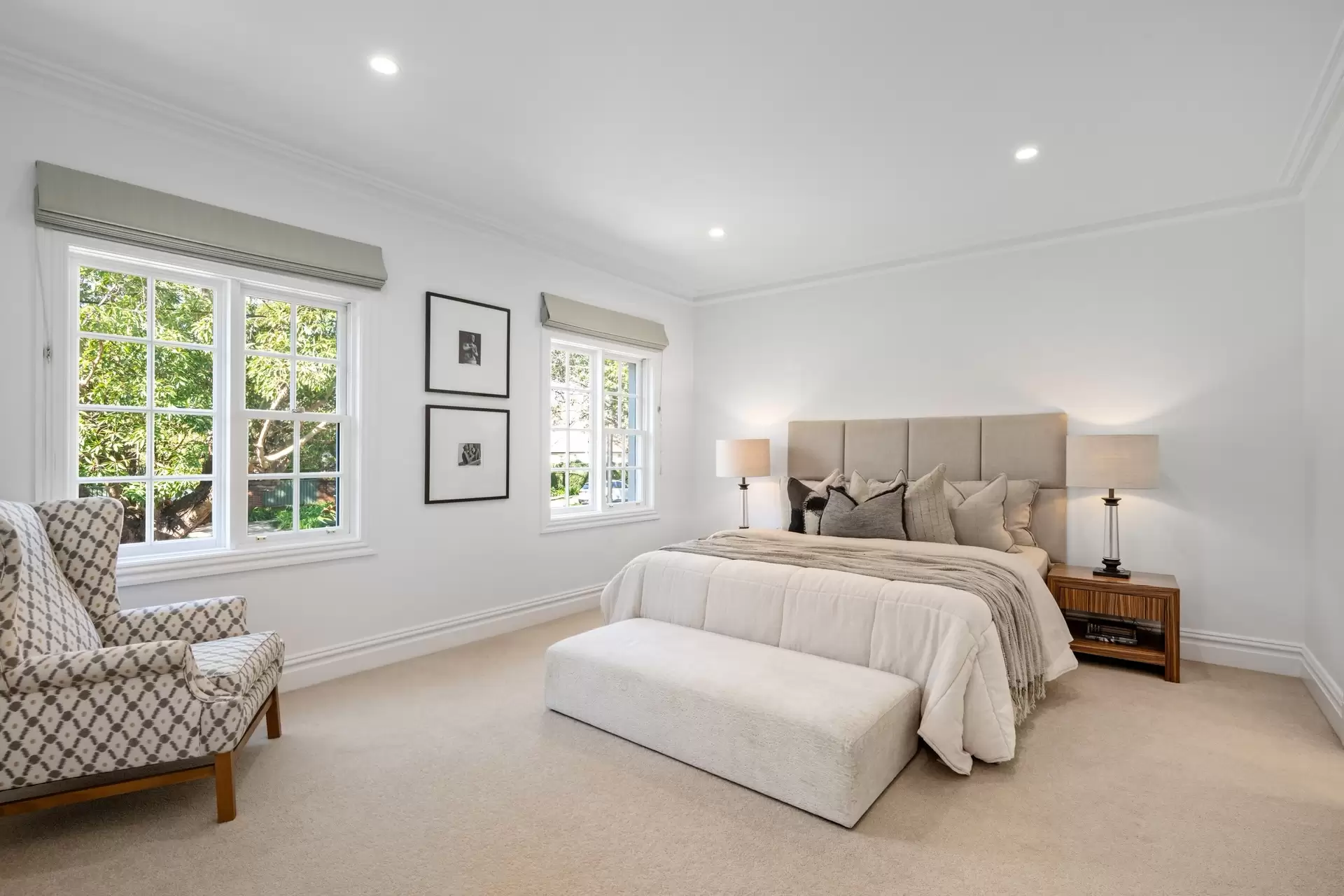 32 Ku-Ring-Gai Avenue, Turramurra Sold by The Marshall Group - image 12