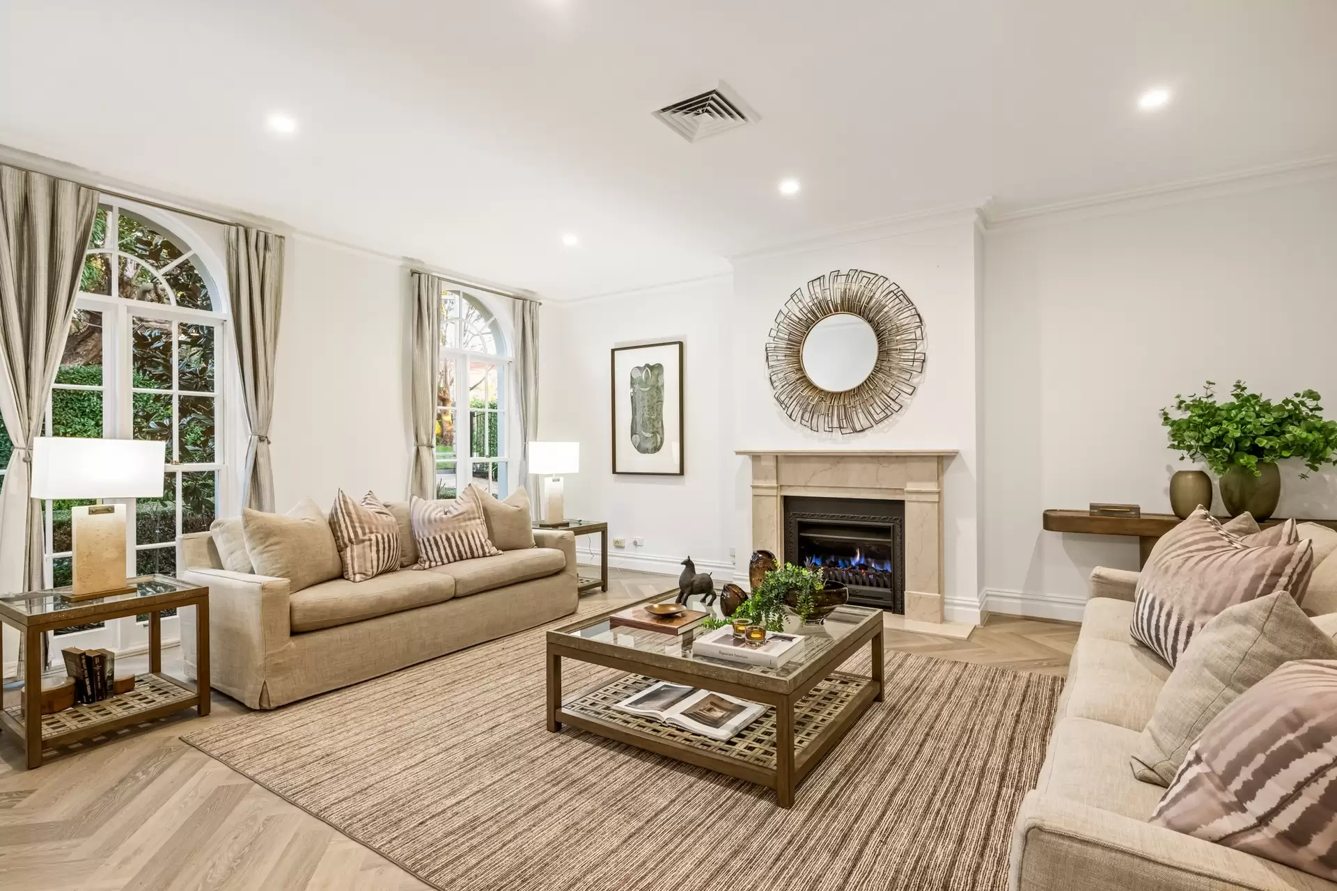 32 Ku-Ring-Gai Avenue, Turramurra Sold by The Marshall Group - image 2