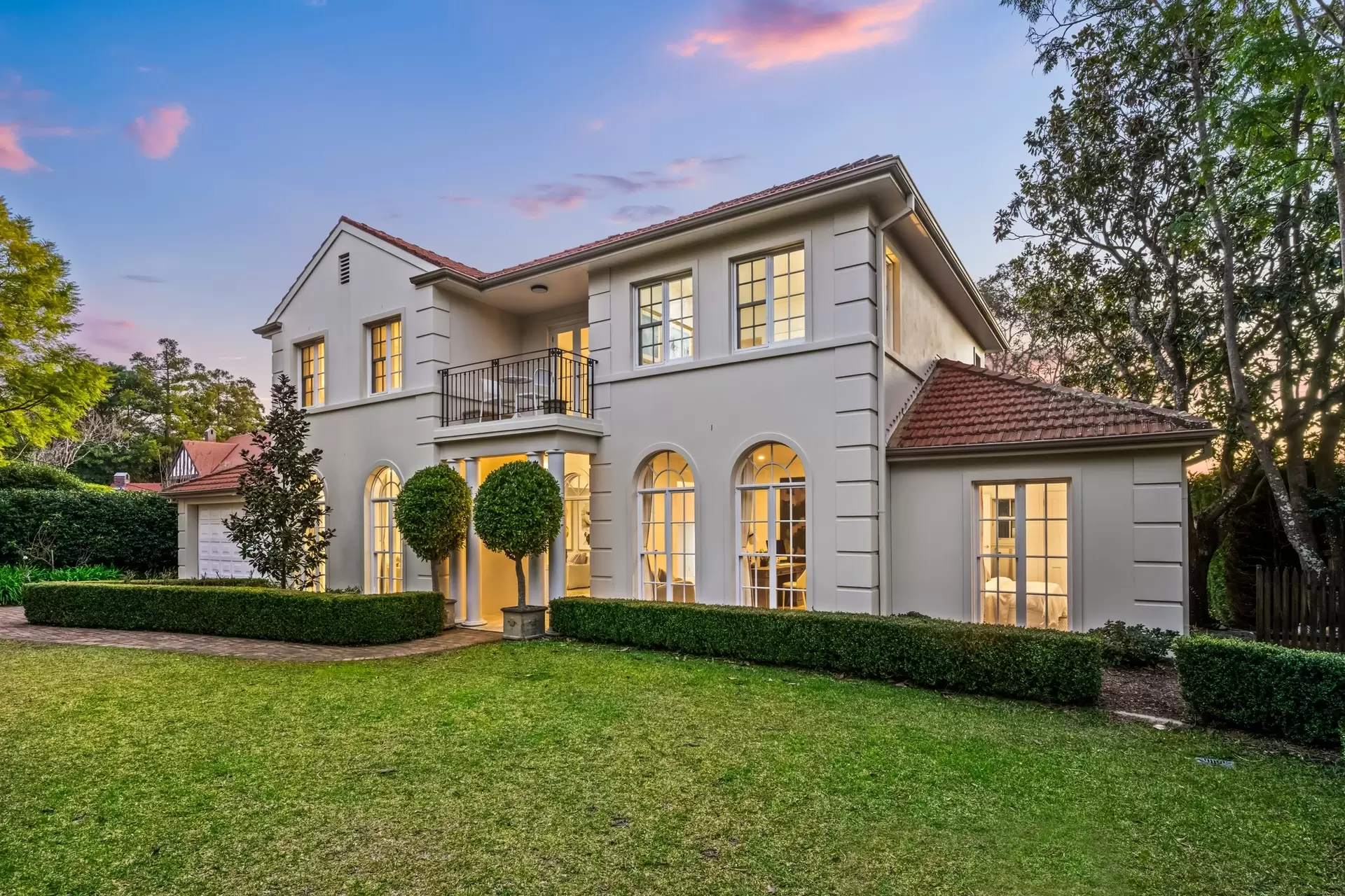 32 Ku-Ring-Gai Avenue, Turramurra Sold by The Marshall Group - image 8