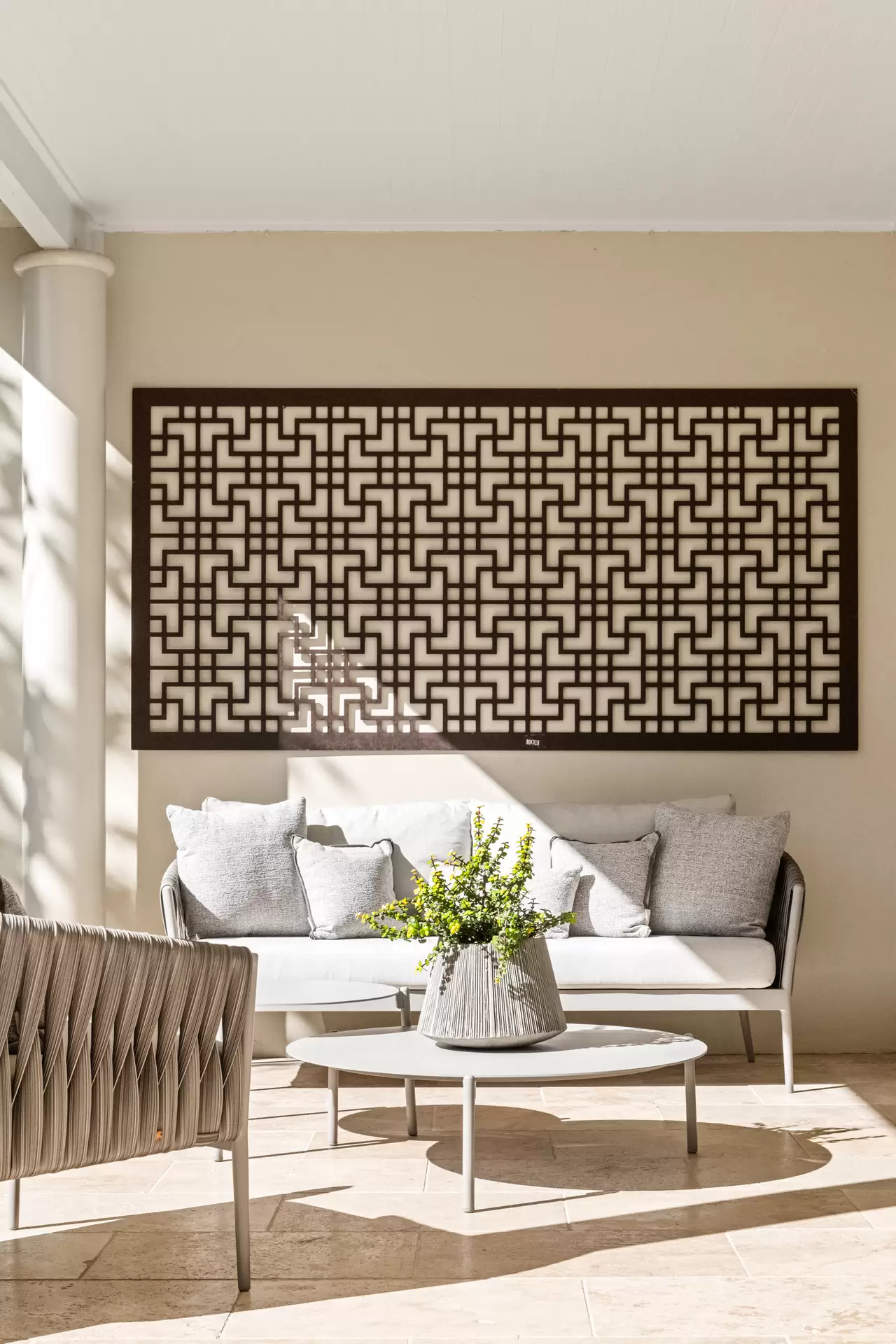 32 Ku-Ring-Gai Avenue, Turramurra Sold by The Marshall Group - image 1