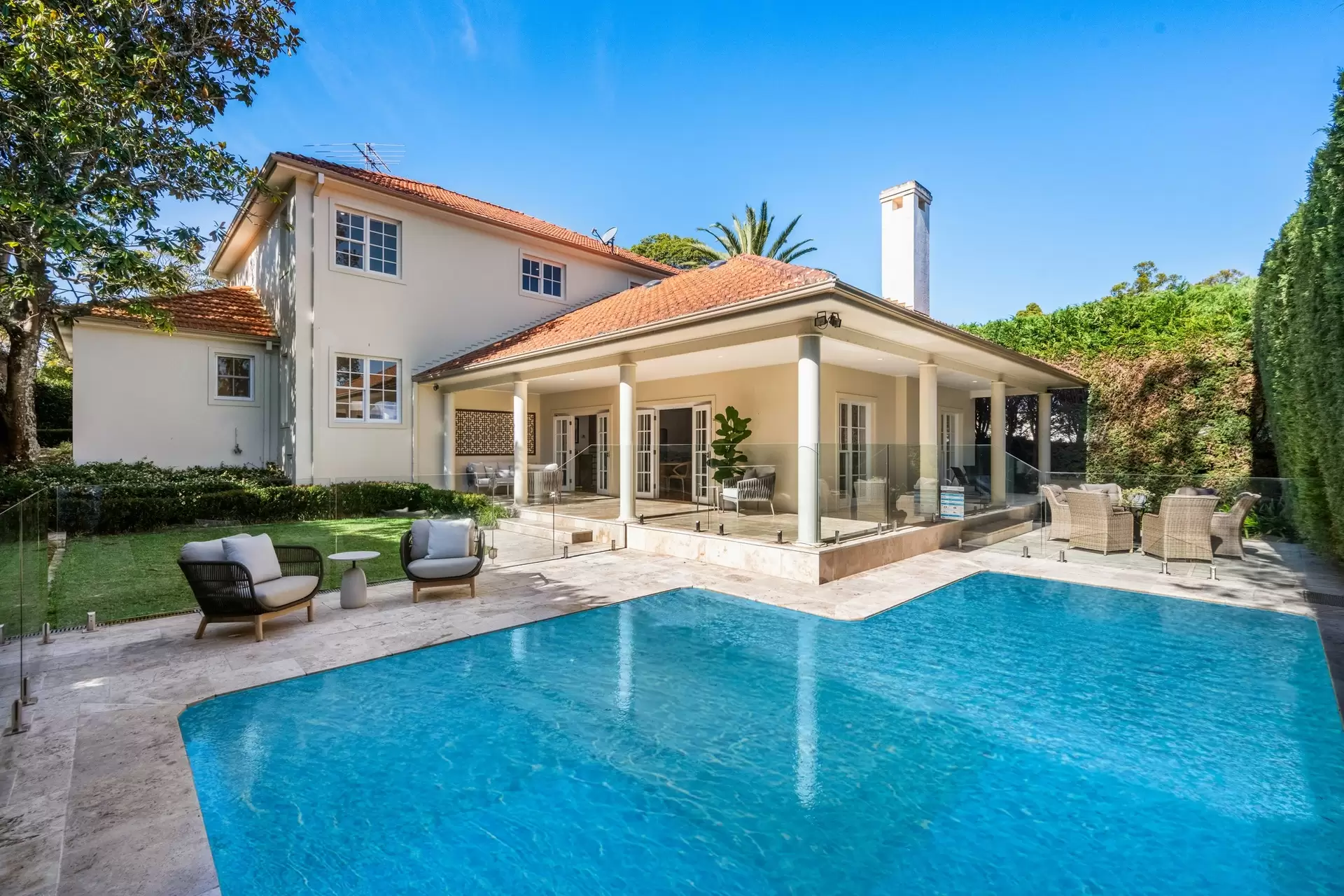 32 Ku-Ring-Gai Avenue, Turramurra Sold by The Marshall Group - image 15