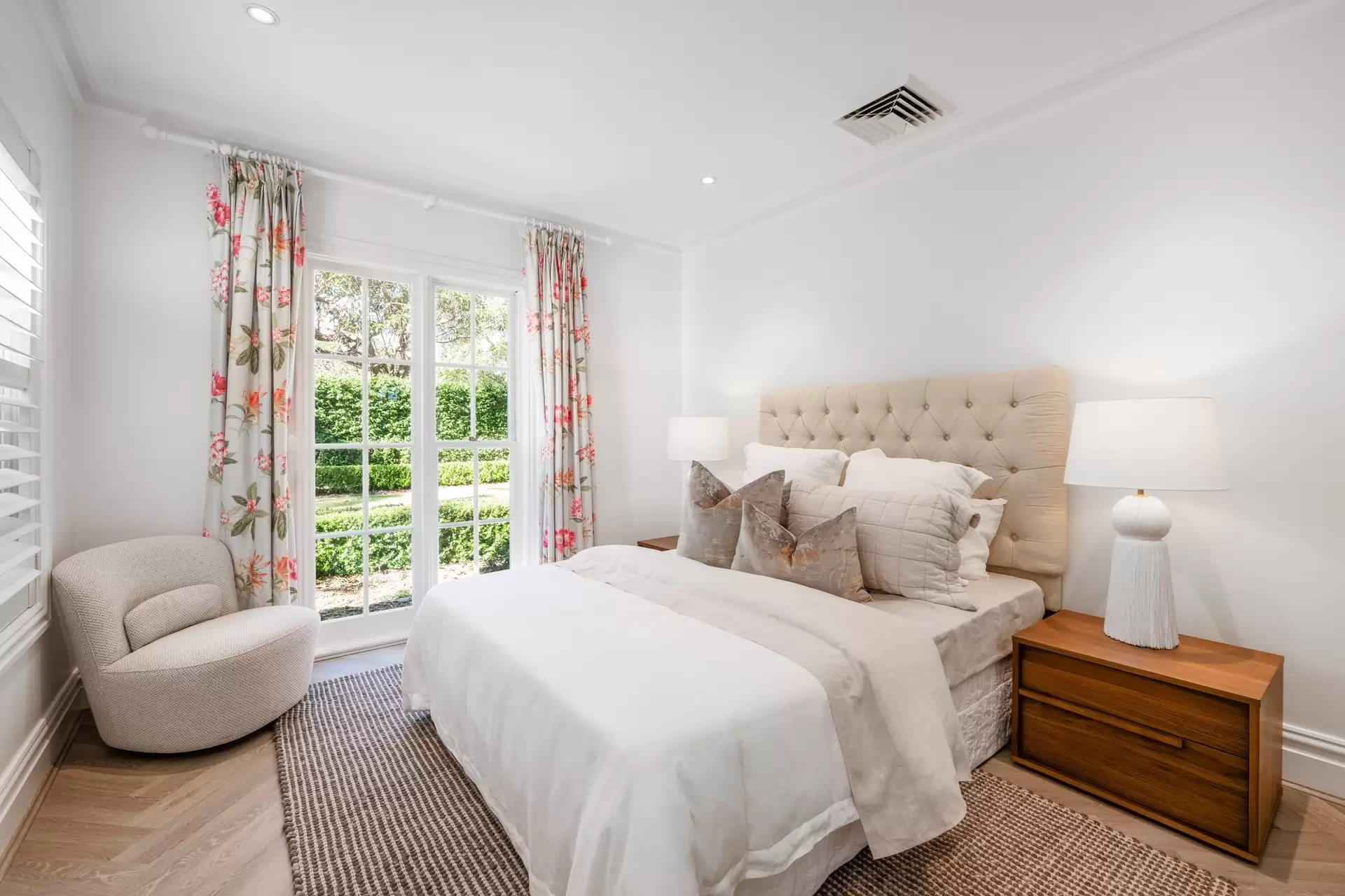 32 Ku-Ring-Gai Avenue, Turramurra Sold by The Marshall Group - image 14