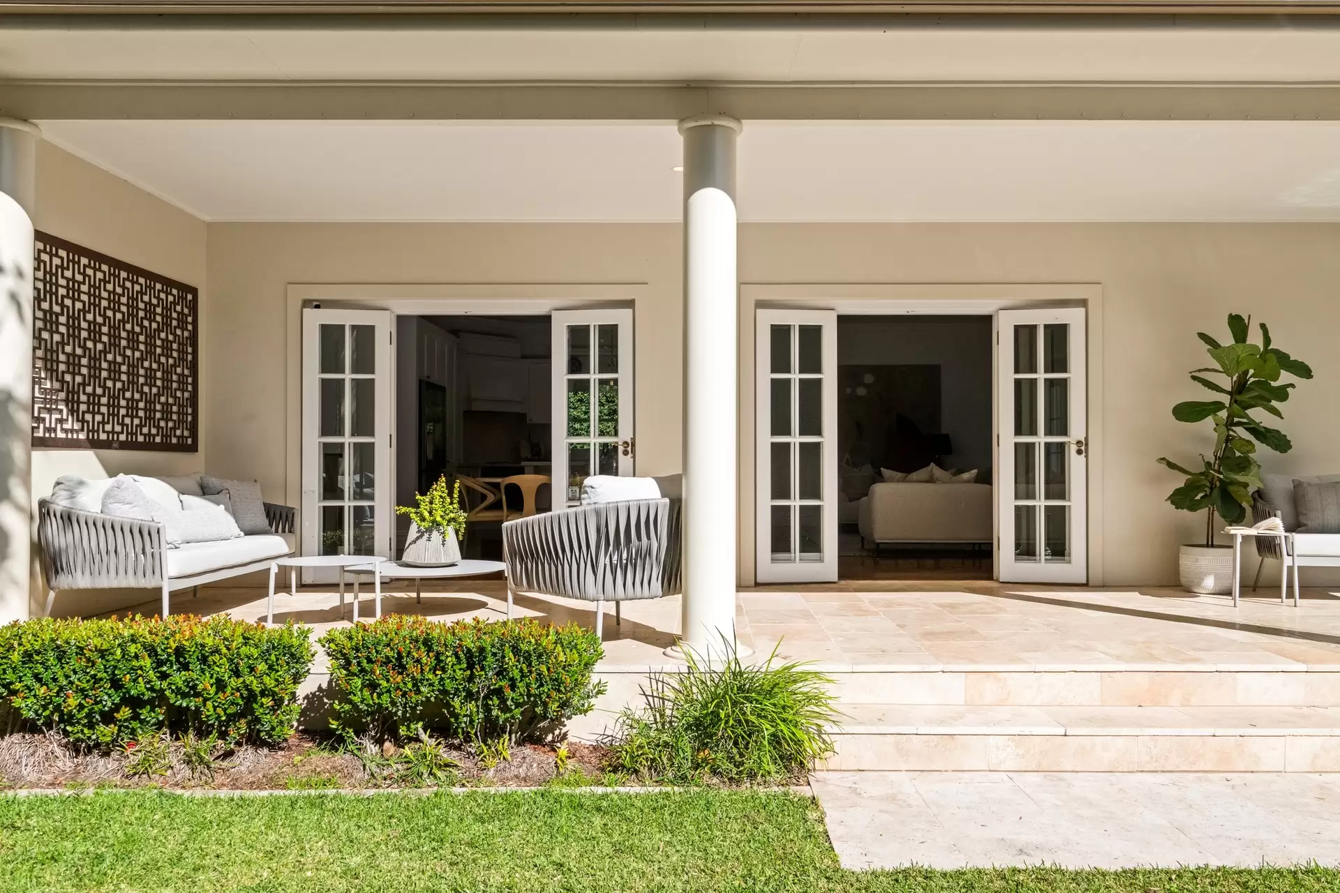 32 Ku-Ring-Gai Avenue, Turramurra Sold by The Marshall Group - image 7