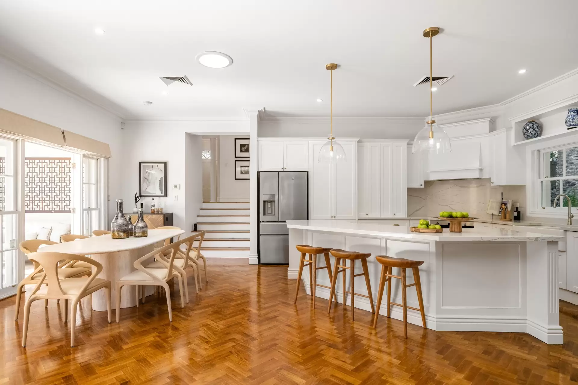 32 Ku-Ring-Gai Avenue, Turramurra Sold by The Marshall Group - image 11