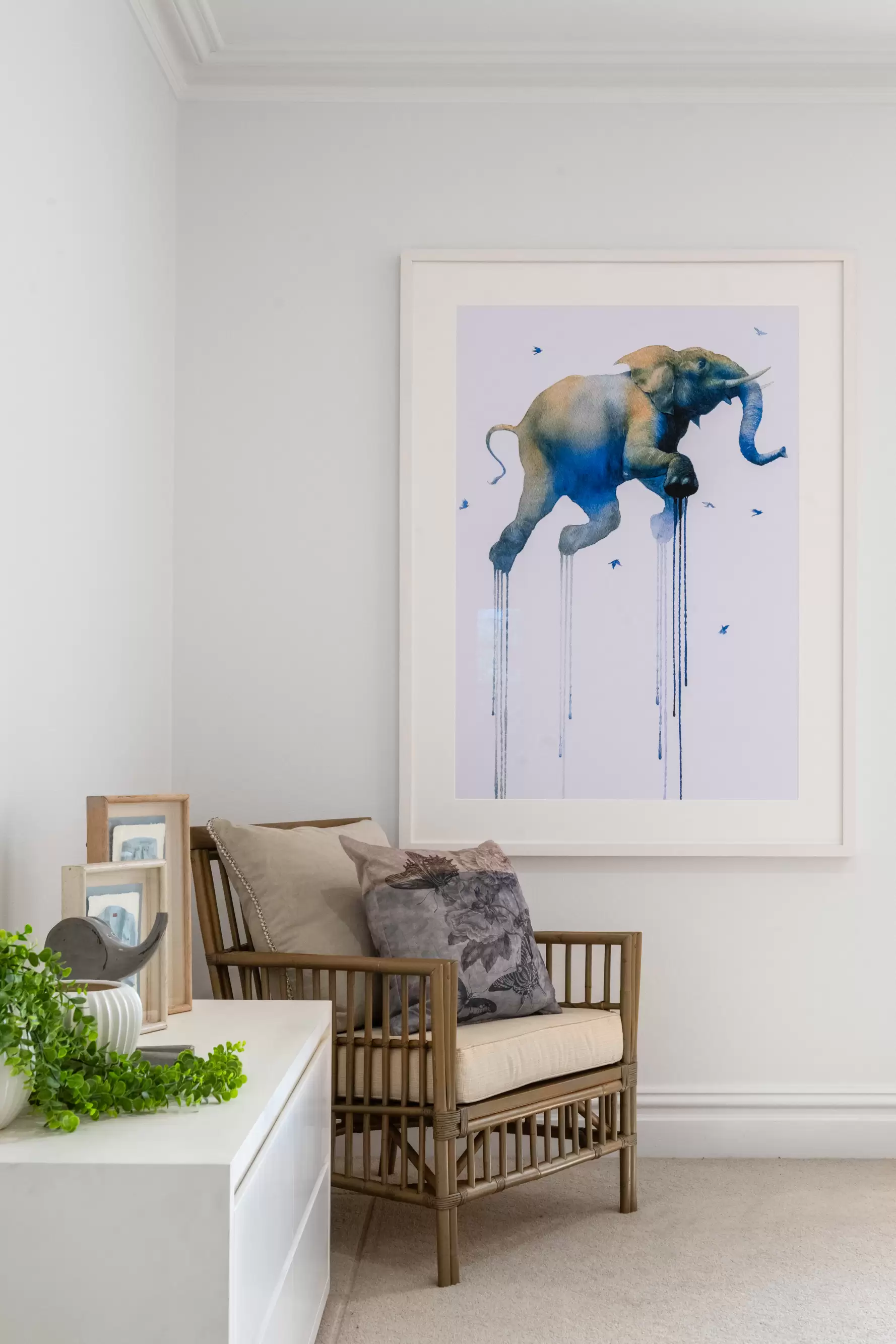 32 Ku-Ring-Gai Avenue, Turramurra Sold by The Marshall Group - image 17