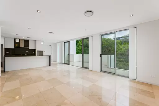 11/22-24 Henry Street, Gordon Leased by The Marshall Group