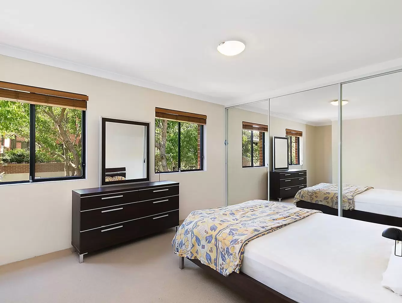 22/10-16 Forbes Street, Hornsby Leased by The Marshall Group - image 4