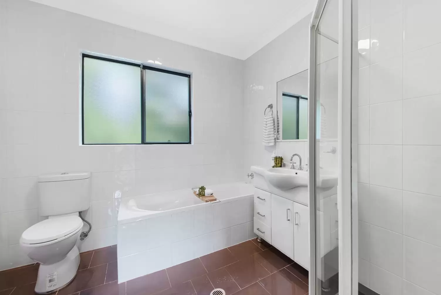 22/10-16 Forbes Street, Hornsby Leased by The Marshall Group - image 5