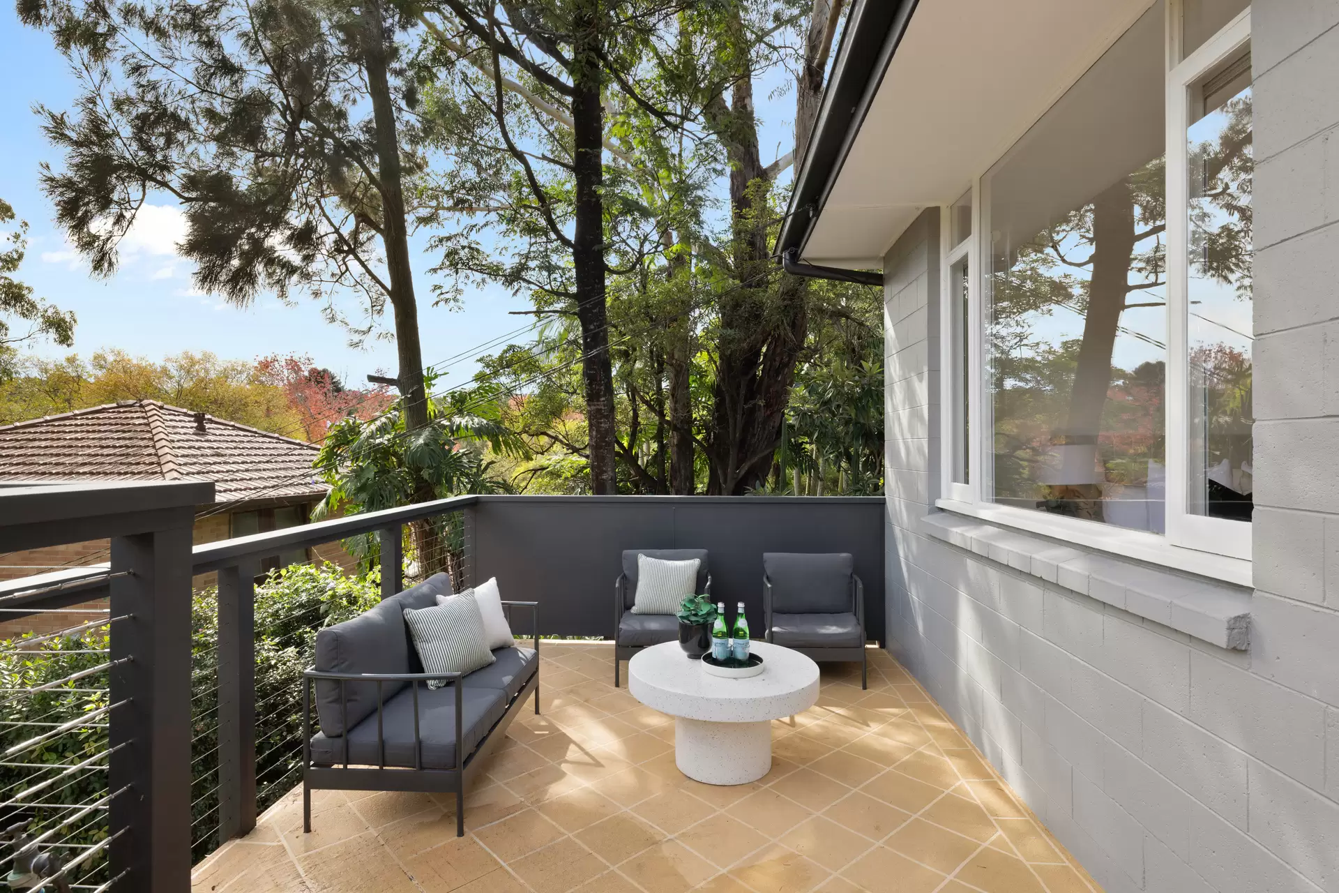 36 Wyomee Avenue, West Pymble Leased by The Marshall Group - image 10