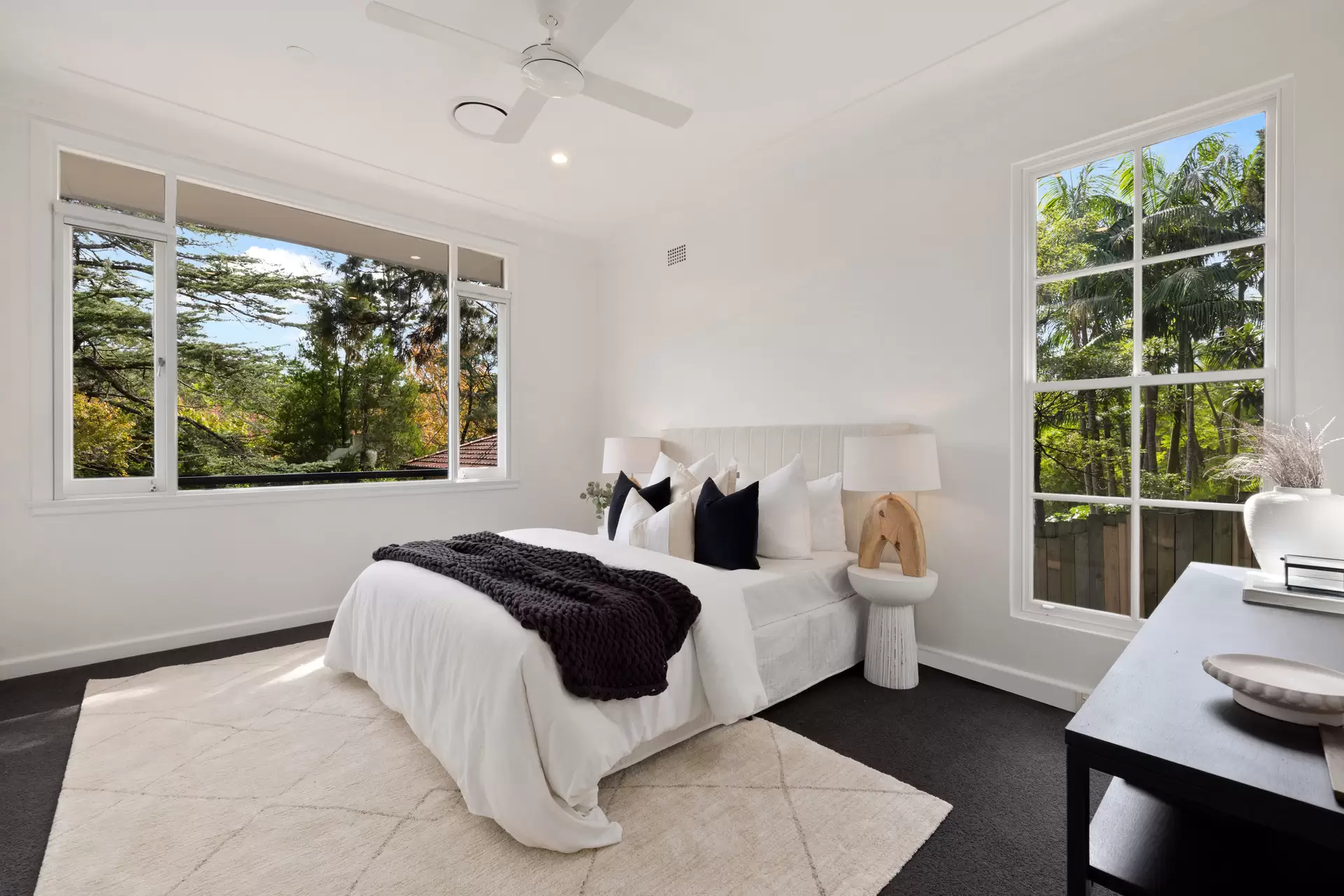 36 Wyomee Avenue, West Pymble Leased by The Marshall Group - image 8