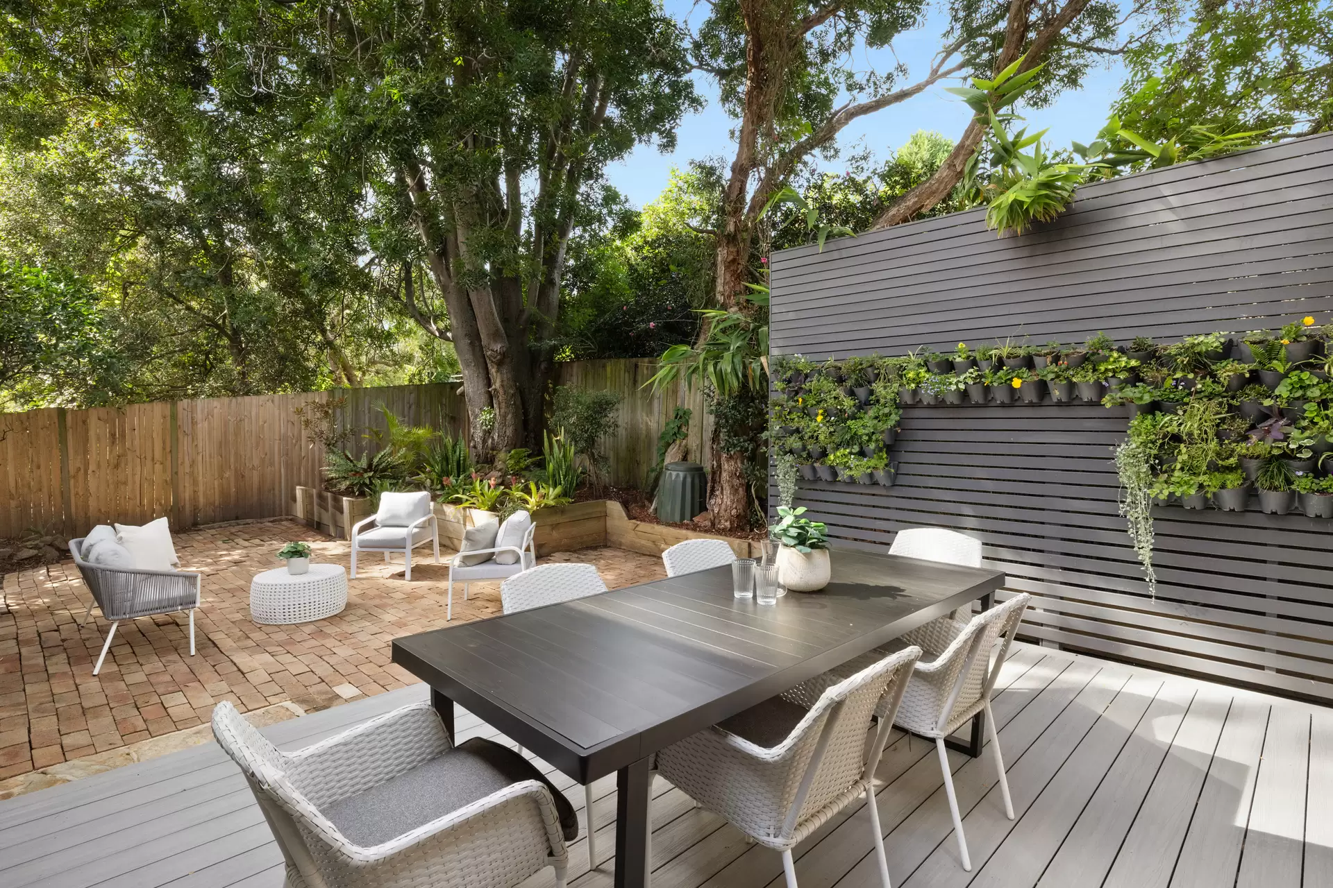 36 Wyomee Avenue, West Pymble Leased by The Marshall Group - image 7