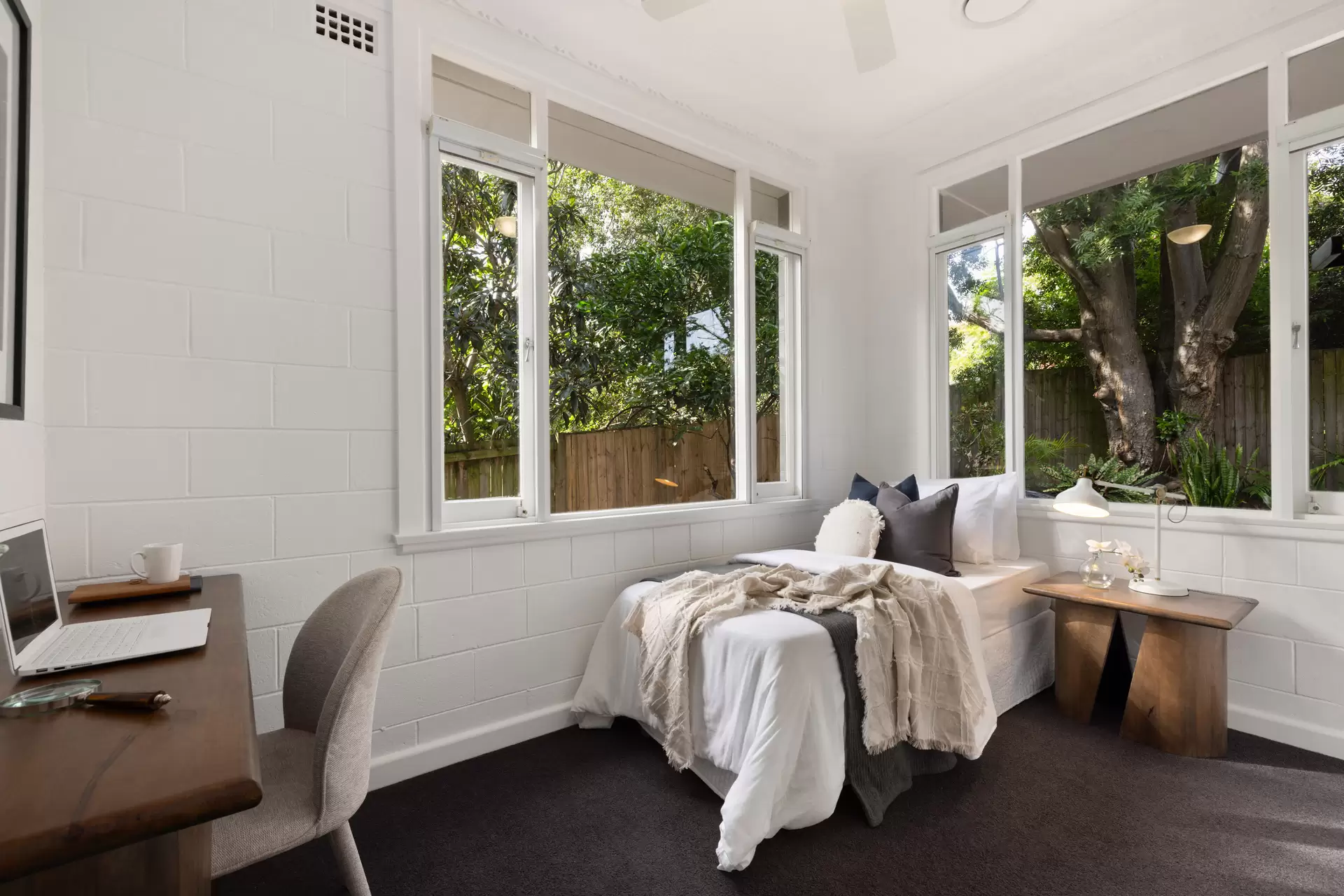 36 Wyomee Avenue, West Pymble Leased by The Marshall Group - image 9