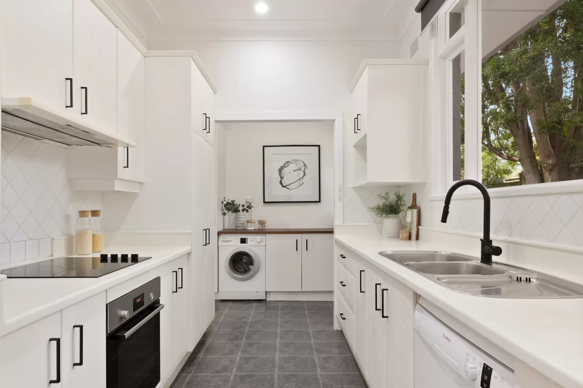 36 Wyomee Avenue, West Pymble Leased by The Marshall Group - image 5