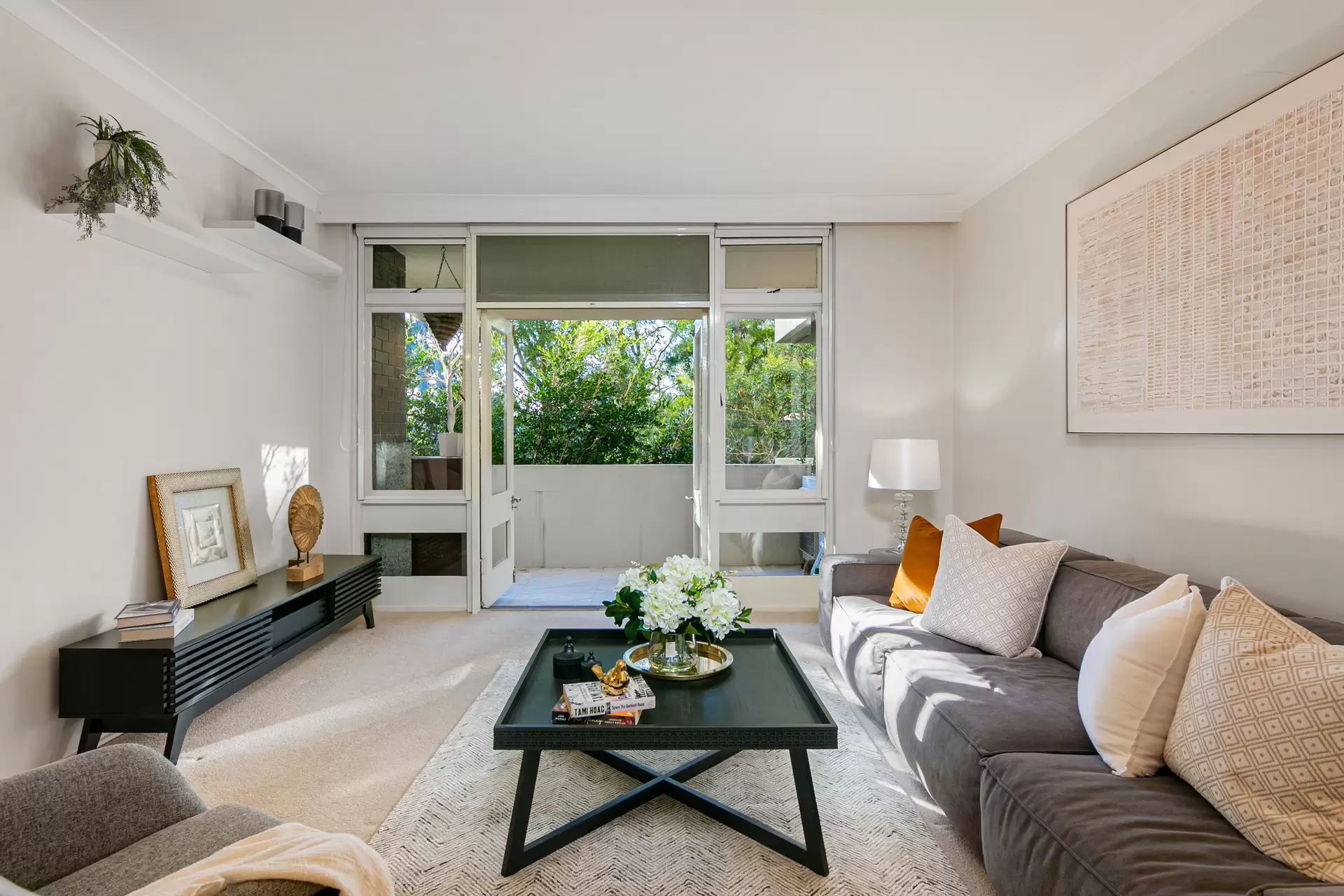 3/586 Pacific Highway, Killara Sold by The Marshall Group - image 6