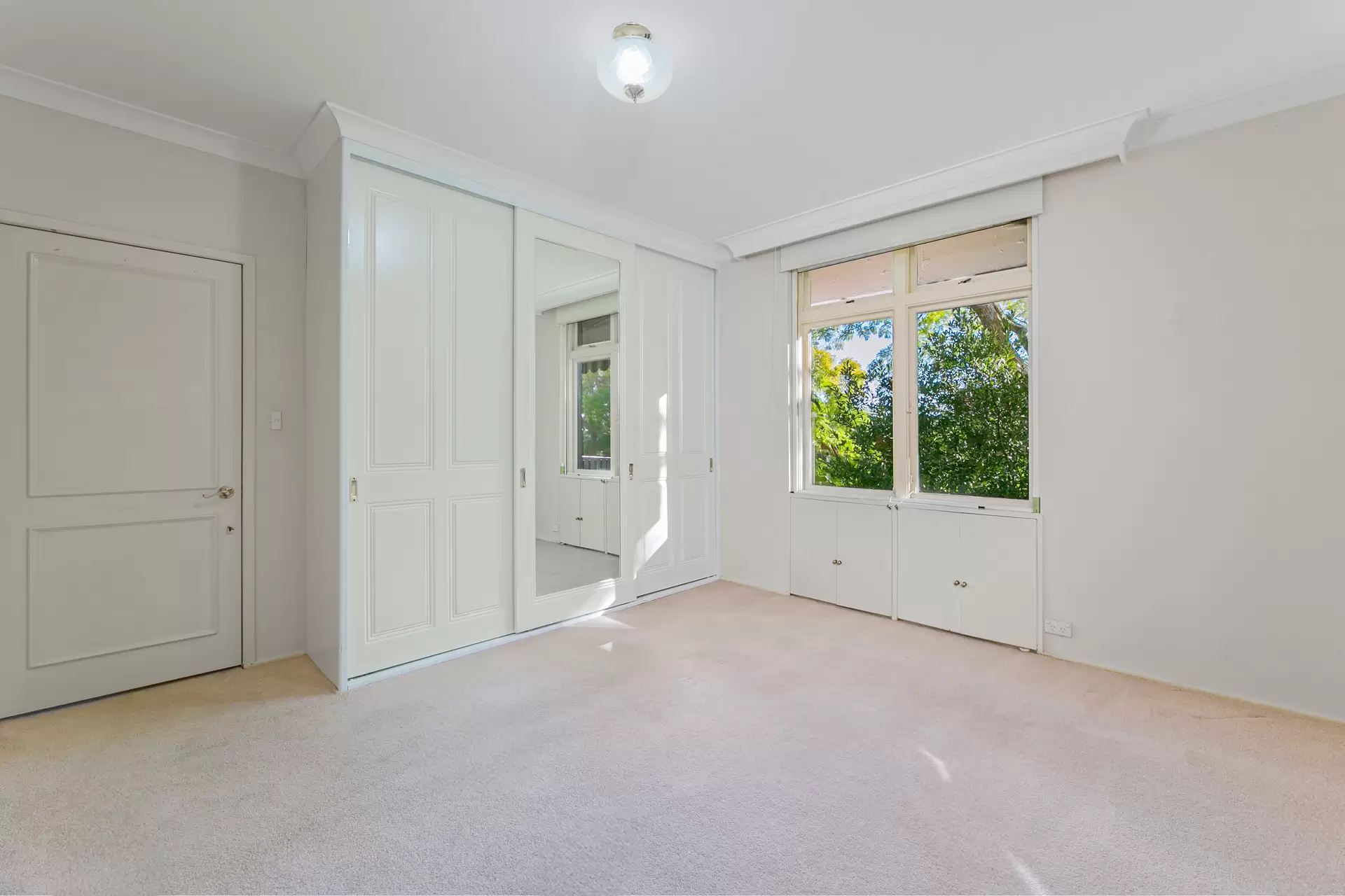 3/586 Pacific Highway, Killara Sold by The Marshall Group - image 8