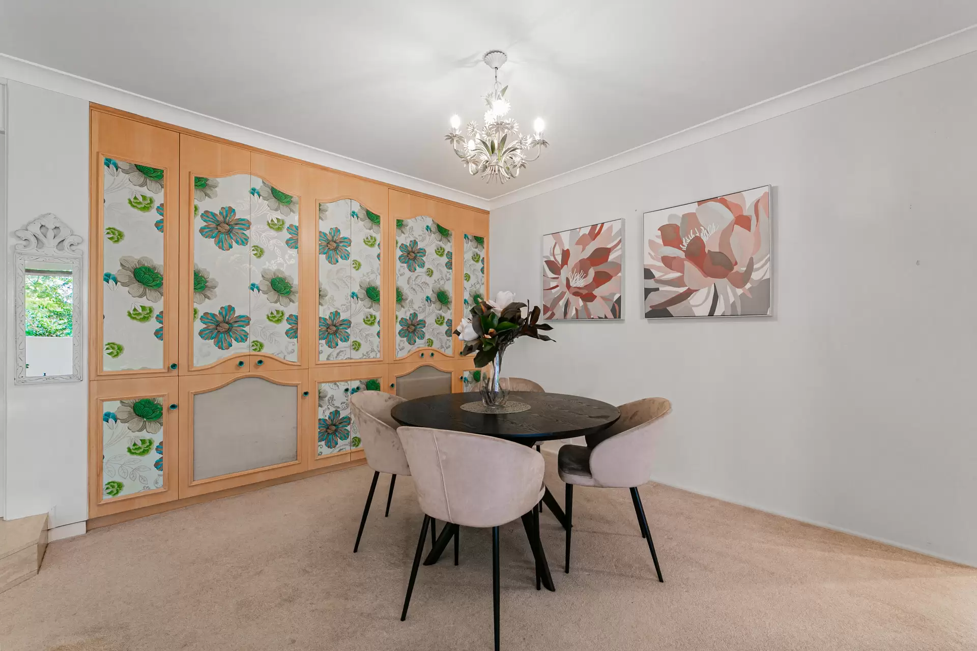 3/586 Pacific Highway, Killara Sold by The Marshall Group - image 7