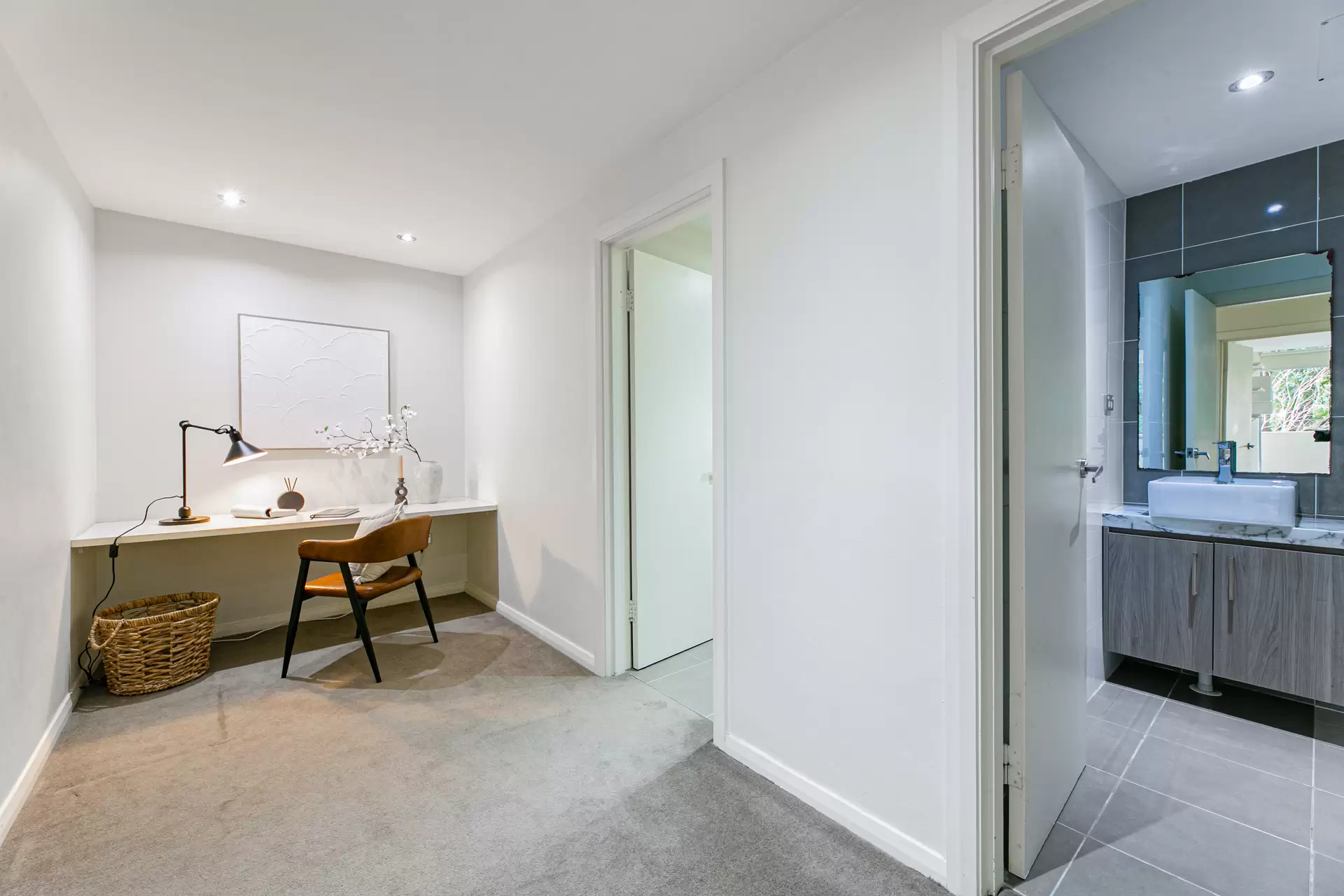 52/36-40 Culworth Avenue, Killara Sold by The Marshall Group - image 8