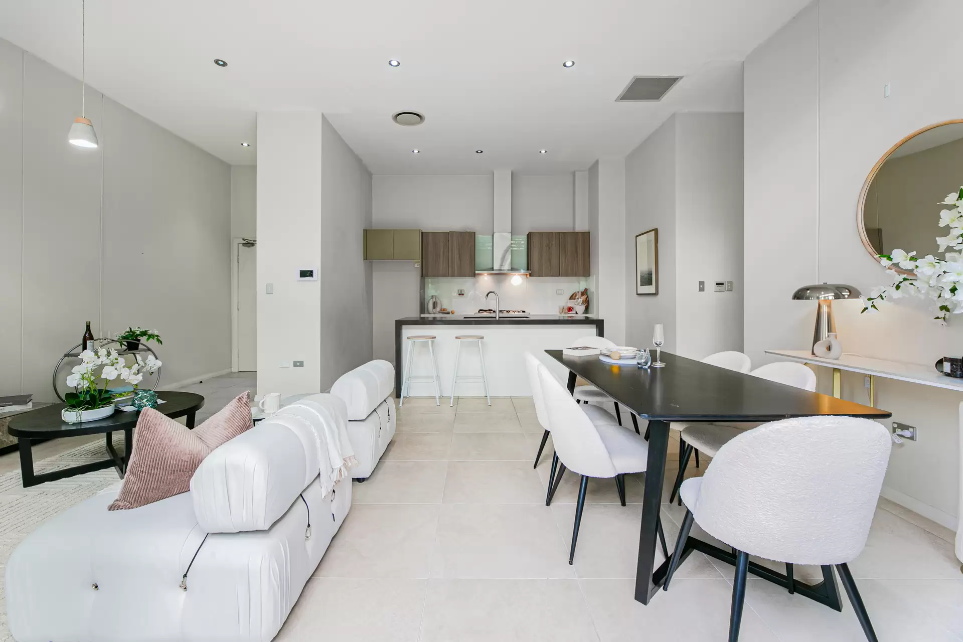 52/36-40 Culworth Avenue, Killara Sold by The Marshall Group - image 7