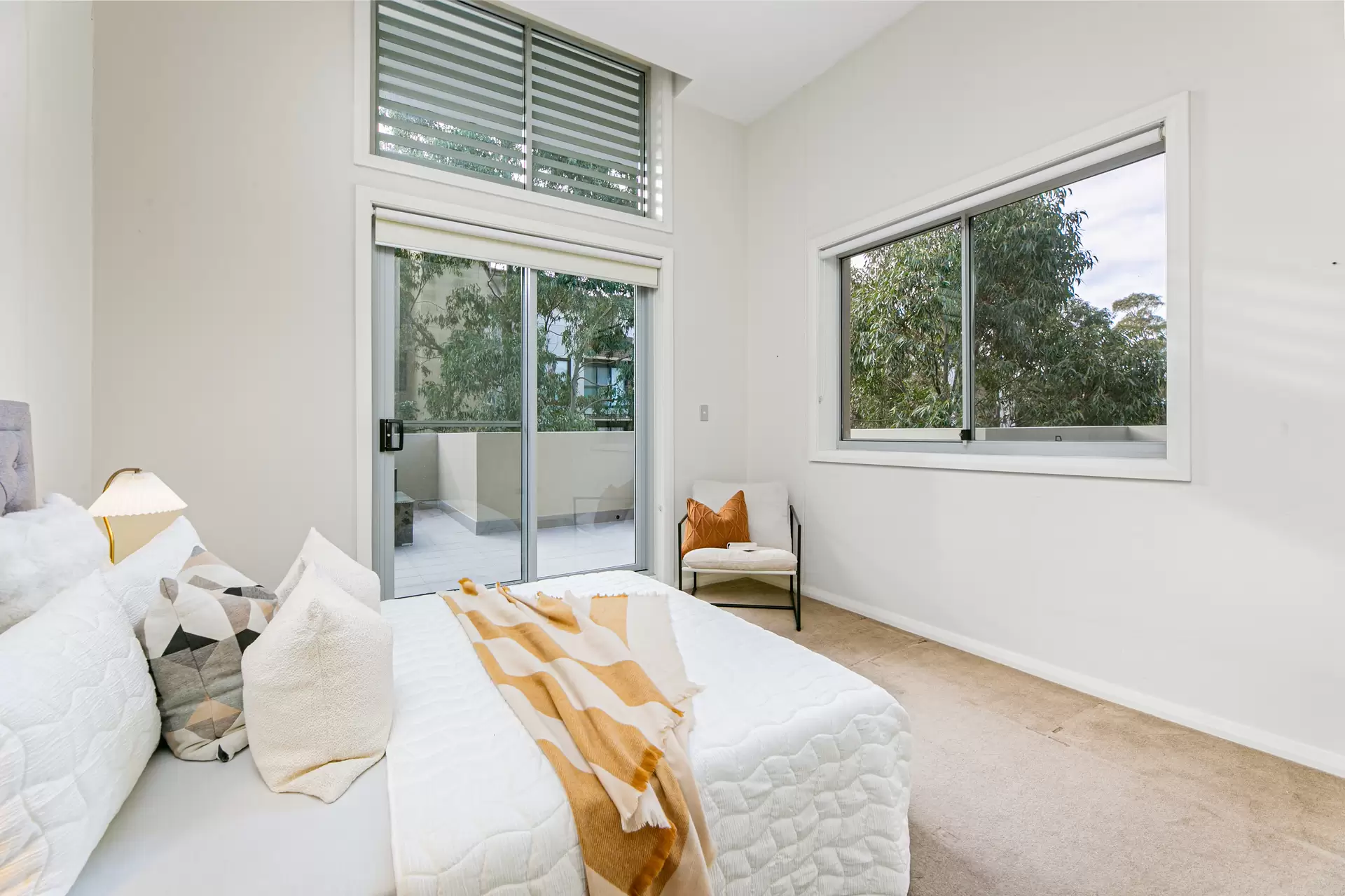 52/36-40 Culworth Avenue, Killara Sold by The Marshall Group - image 6