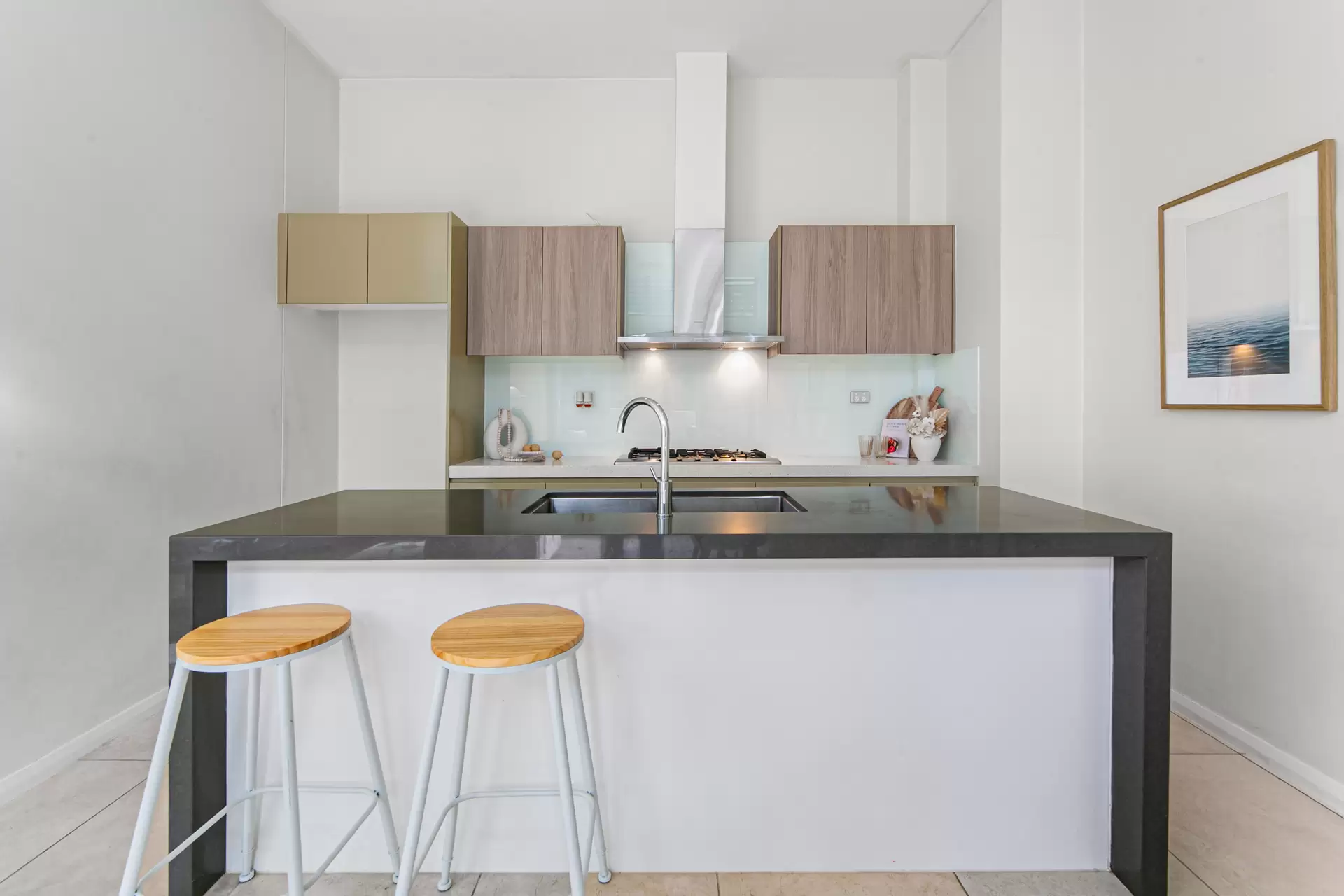 52/36-40 Culworth Avenue, Killara Sold by The Marshall Group - image 2