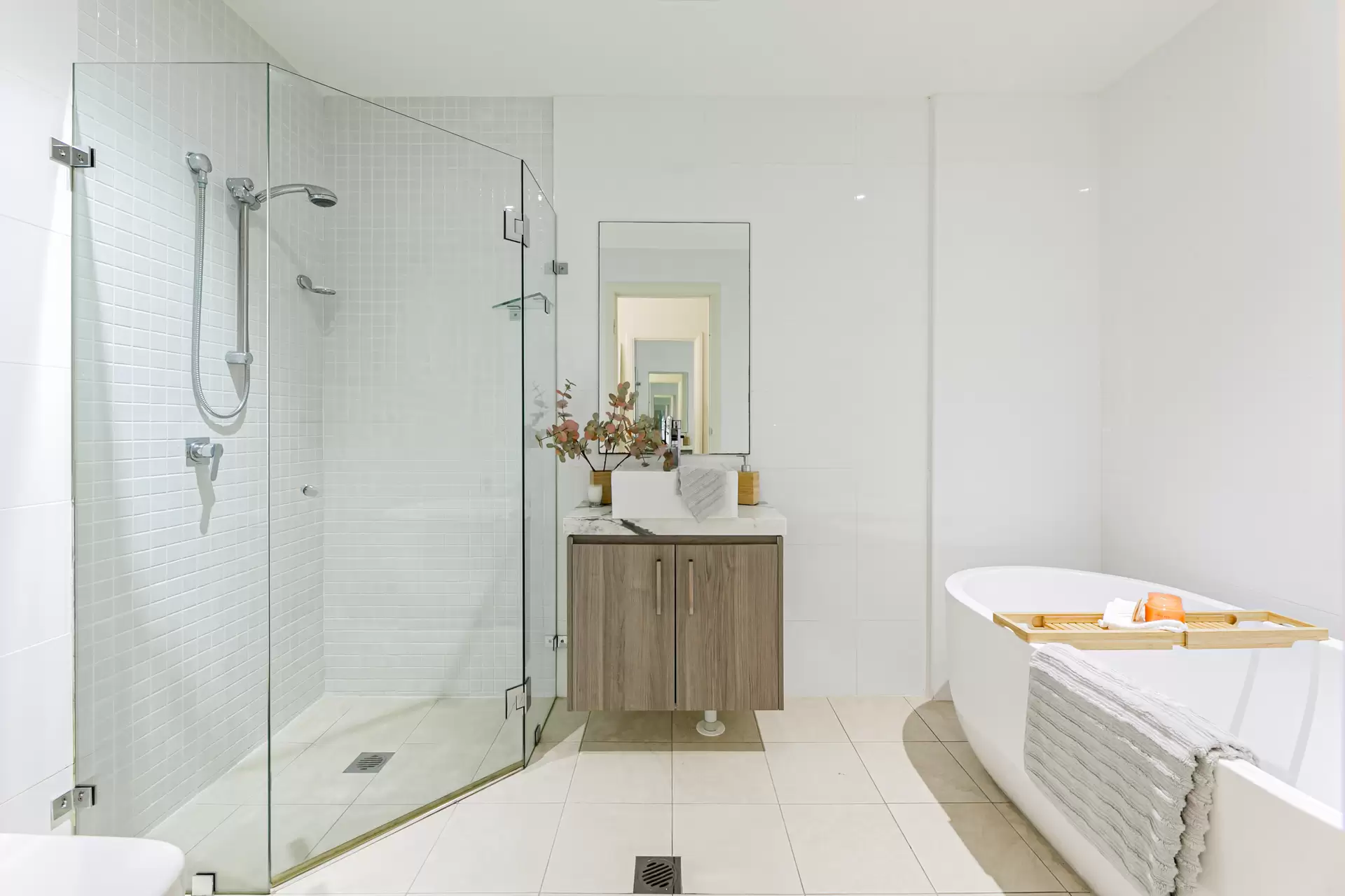 52/36-40 Culworth Avenue, Killara Sold by The Marshall Group - image 5