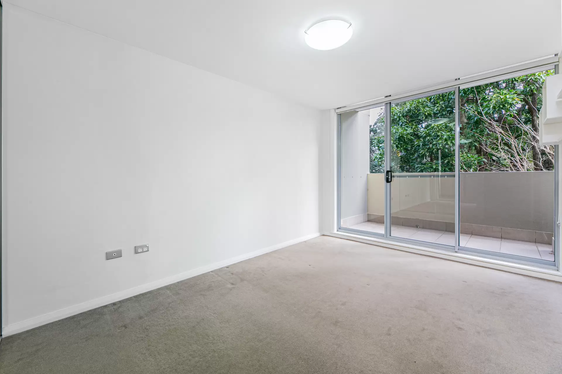 52/36-40 Culworth Avenue, Killara Sold by The Marshall Group - image 9