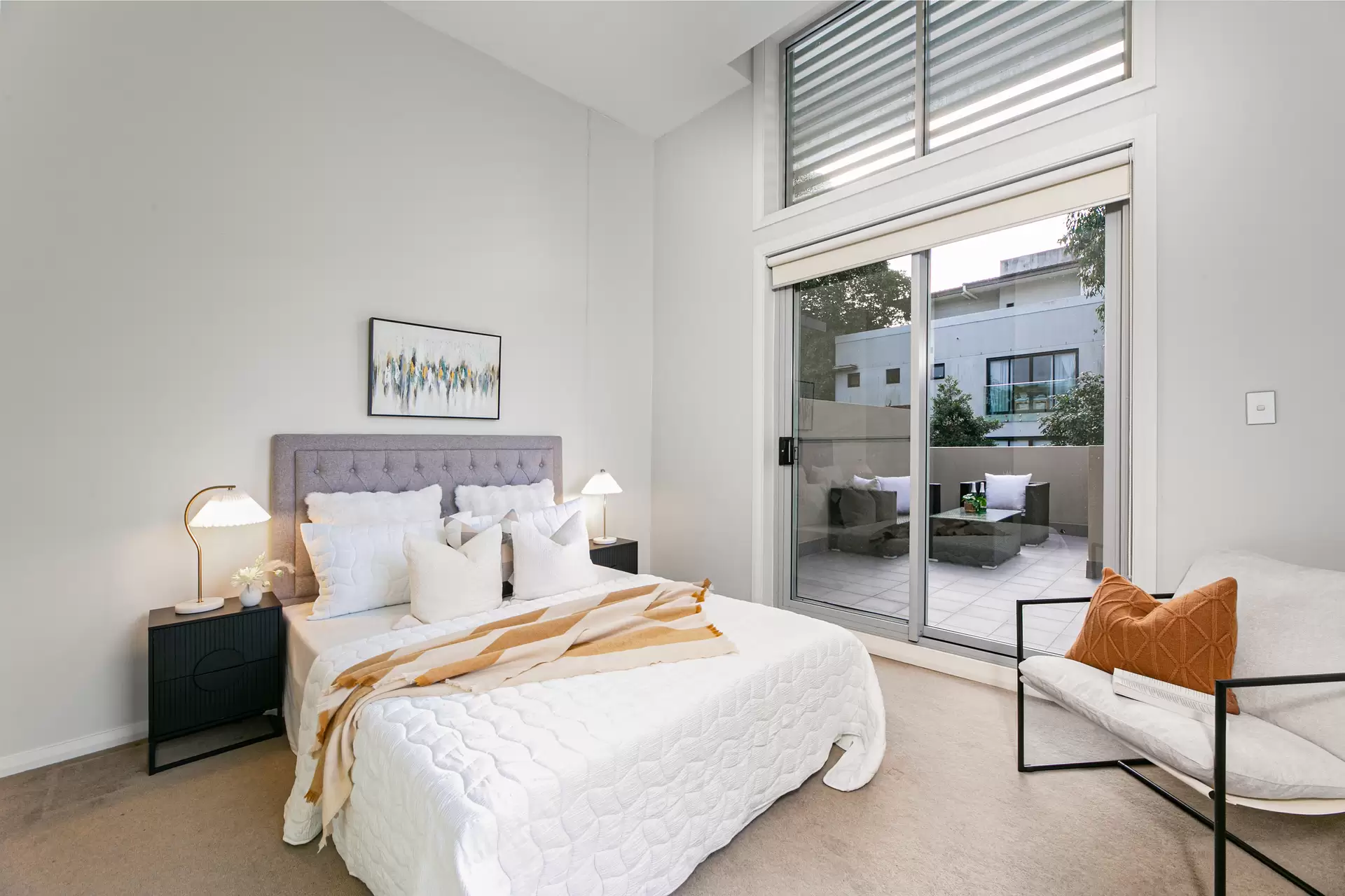 52/36-40 Culworth Avenue, Killara Sold by The Marshall Group - image 4