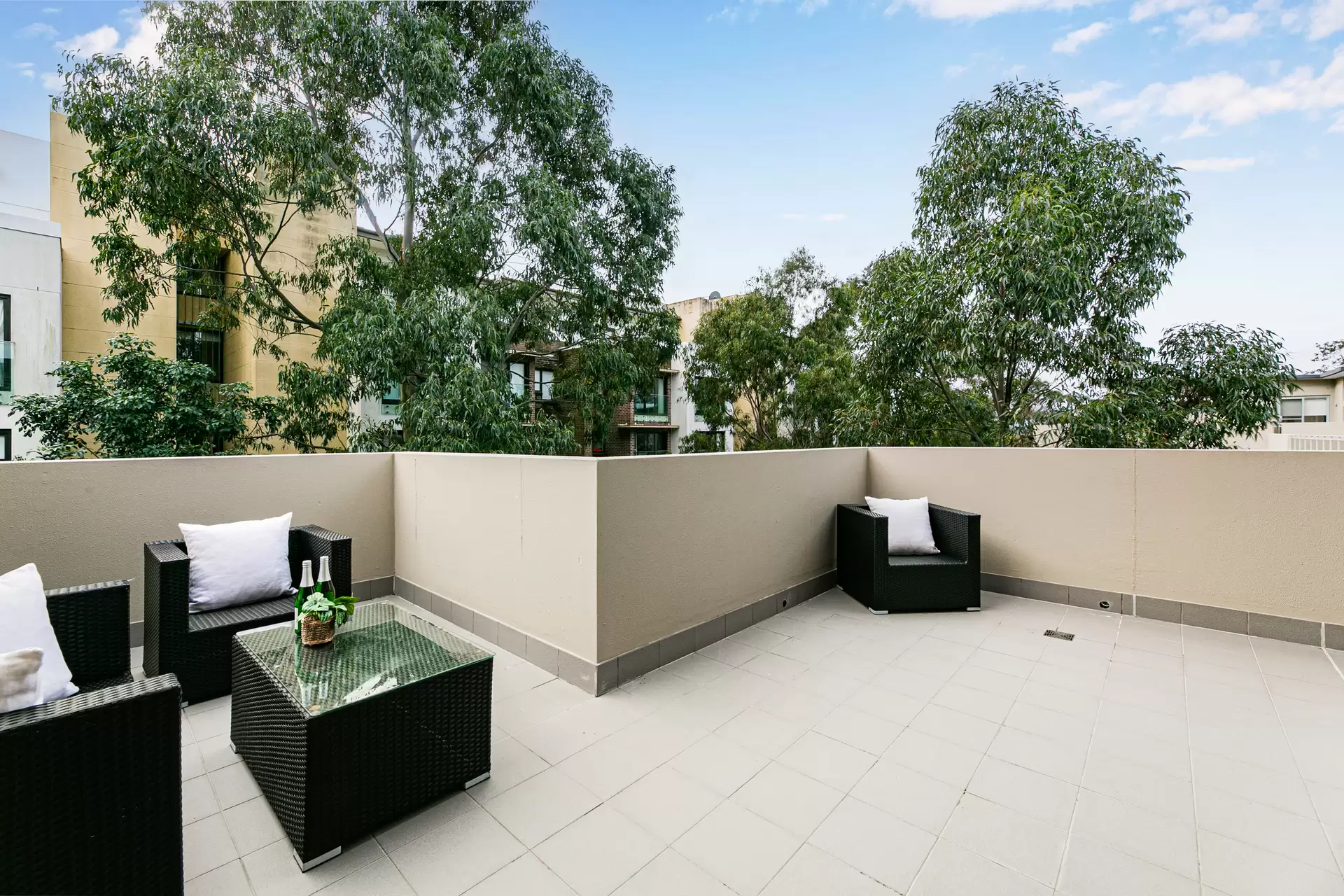52/36-40 Culworth Avenue, Killara Sold by The Marshall Group - image 3