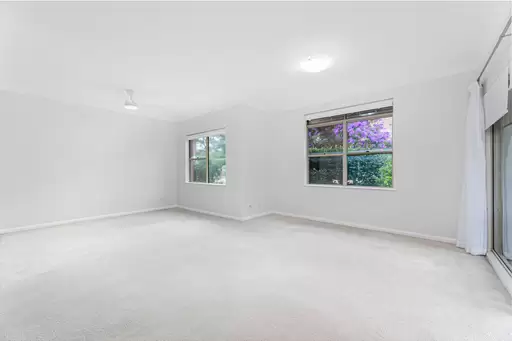 74/183 St Johns Avenue, Gordon Leased by The Marshall Group