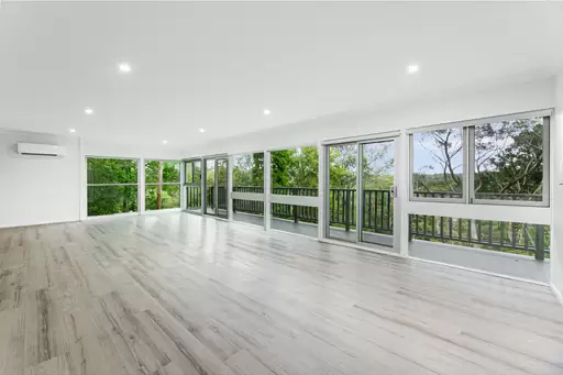 12 Robina Street, St Ives Leased by The Marshall Group