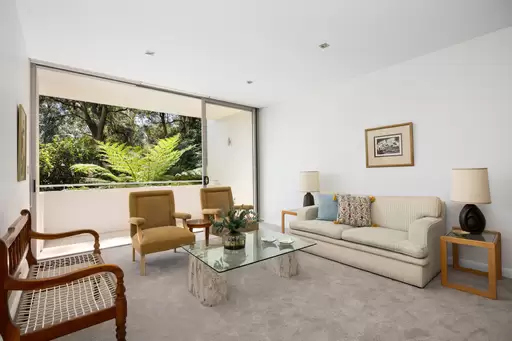 22/9-15 Newhaven Place, St Ives Leased by The Marshall Group